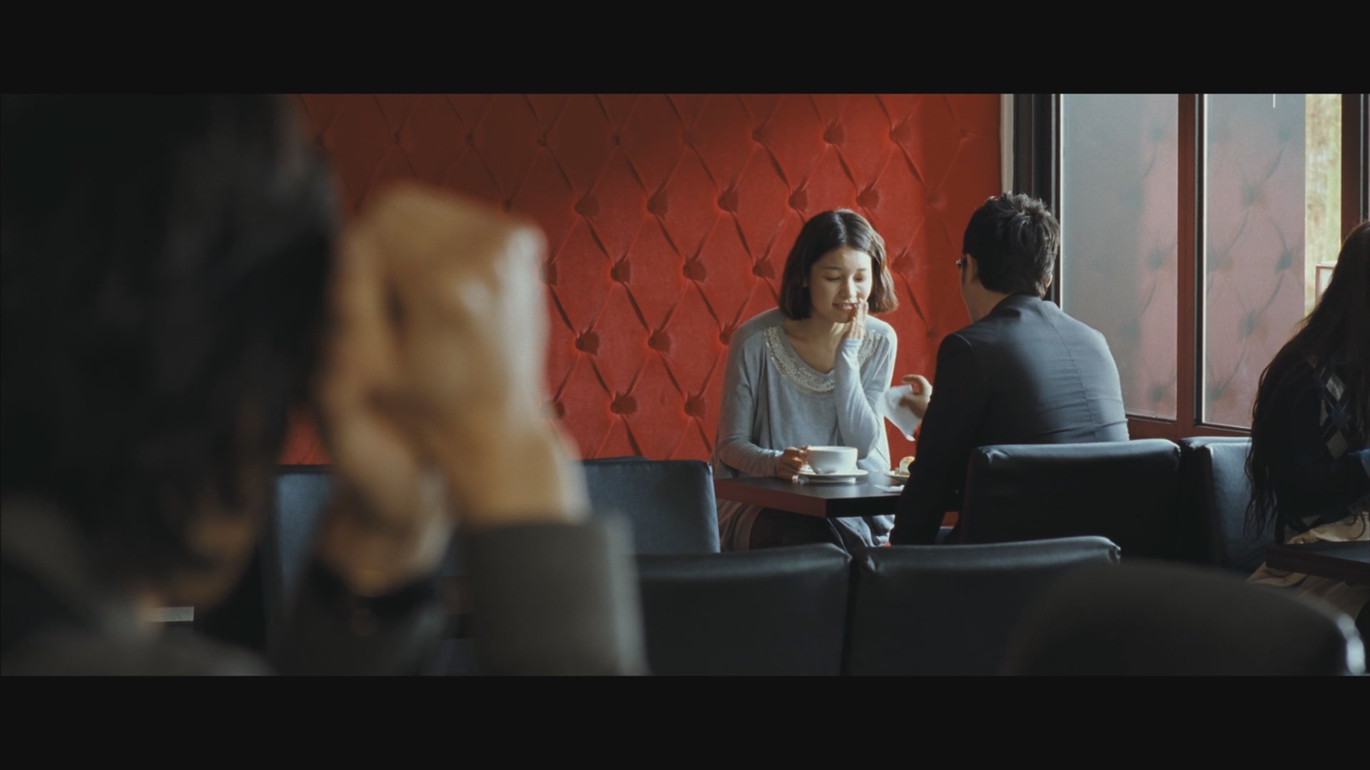 [ed2k][2009][白夜行][孙艺珍/韩石圭][爱情/悬疑][简繁字幕][MKV/11.99GiB][BluRay.1080p.x264.DTS-CMCT]