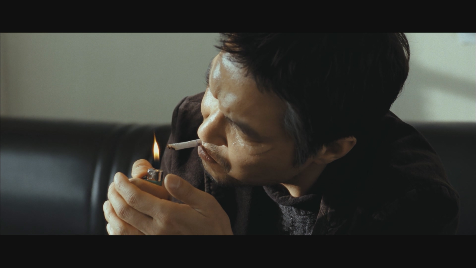 [ed2k][2009][白夜行][孙艺珍/韩石圭][爱情/悬疑][简繁字幕][MKV/11.99GiB][BluRay.1080p.x264.DTS-CMCT]