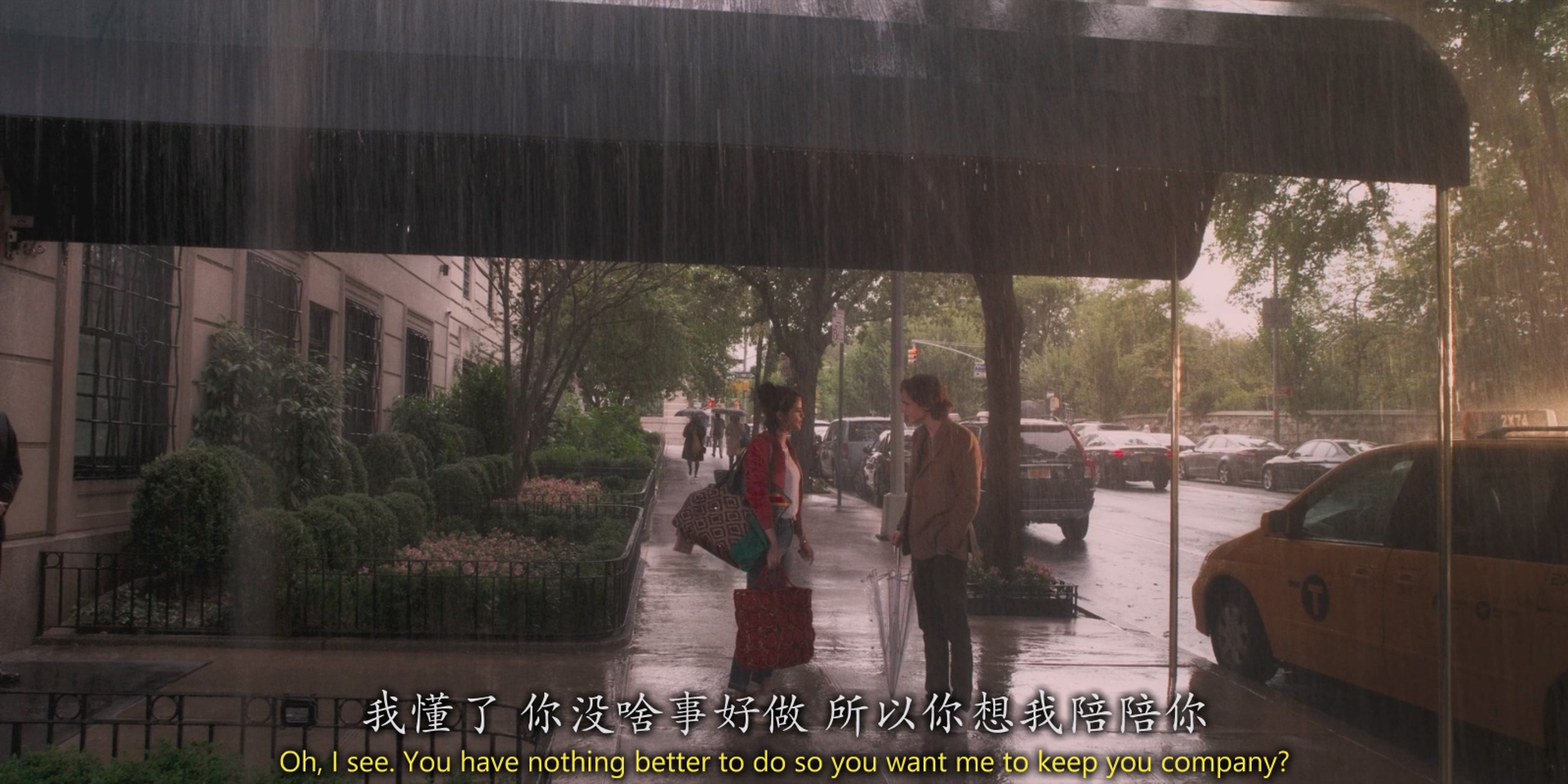 [ed2k][2019][纽约的一个雨天][提莫西·查拉梅/艾丽·范宁][喜剧/爱情][中英字幕][MKV/8.00GiB][BluRay.1080p.x264.DTS-CMCT]