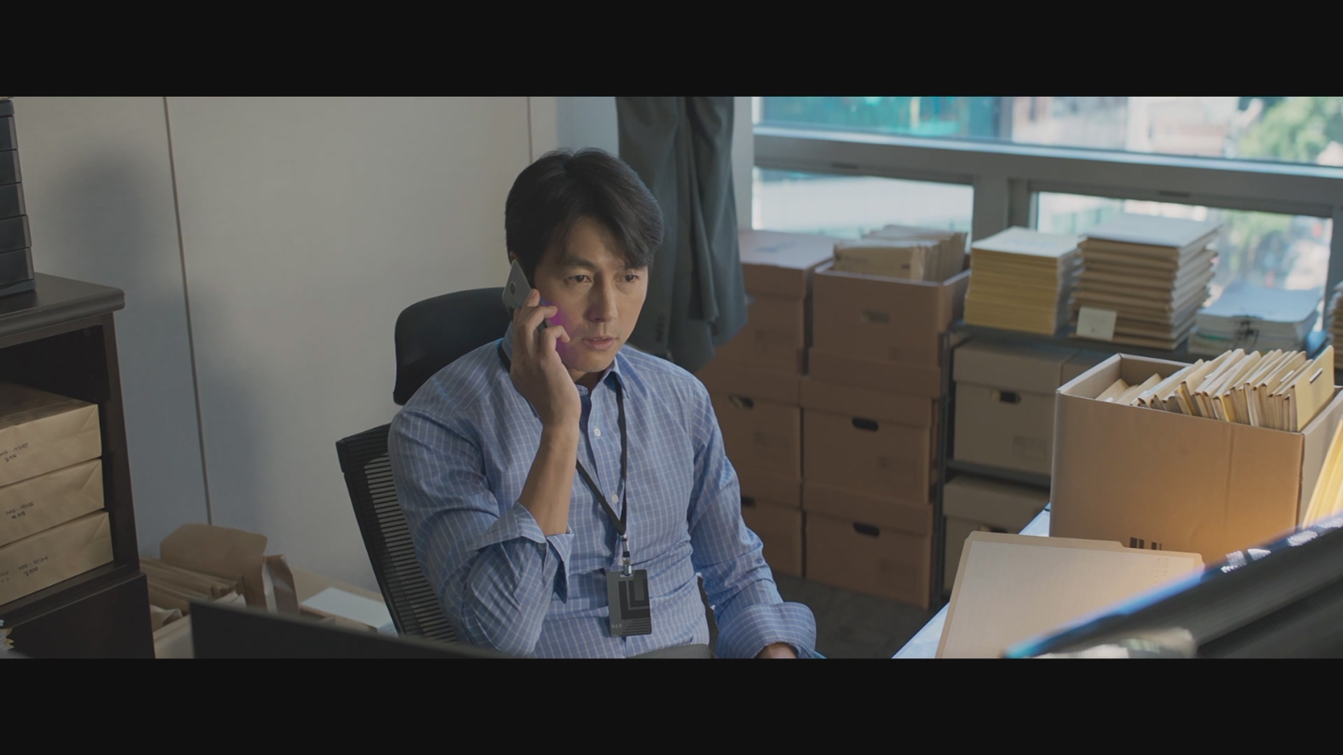 [ed2k][2019][证人][郑雨盛/金香起][剧情/犯罪][简繁字幕][MKV/10.99GiB][BluRay.1080p.x264.DTS-CMCT]