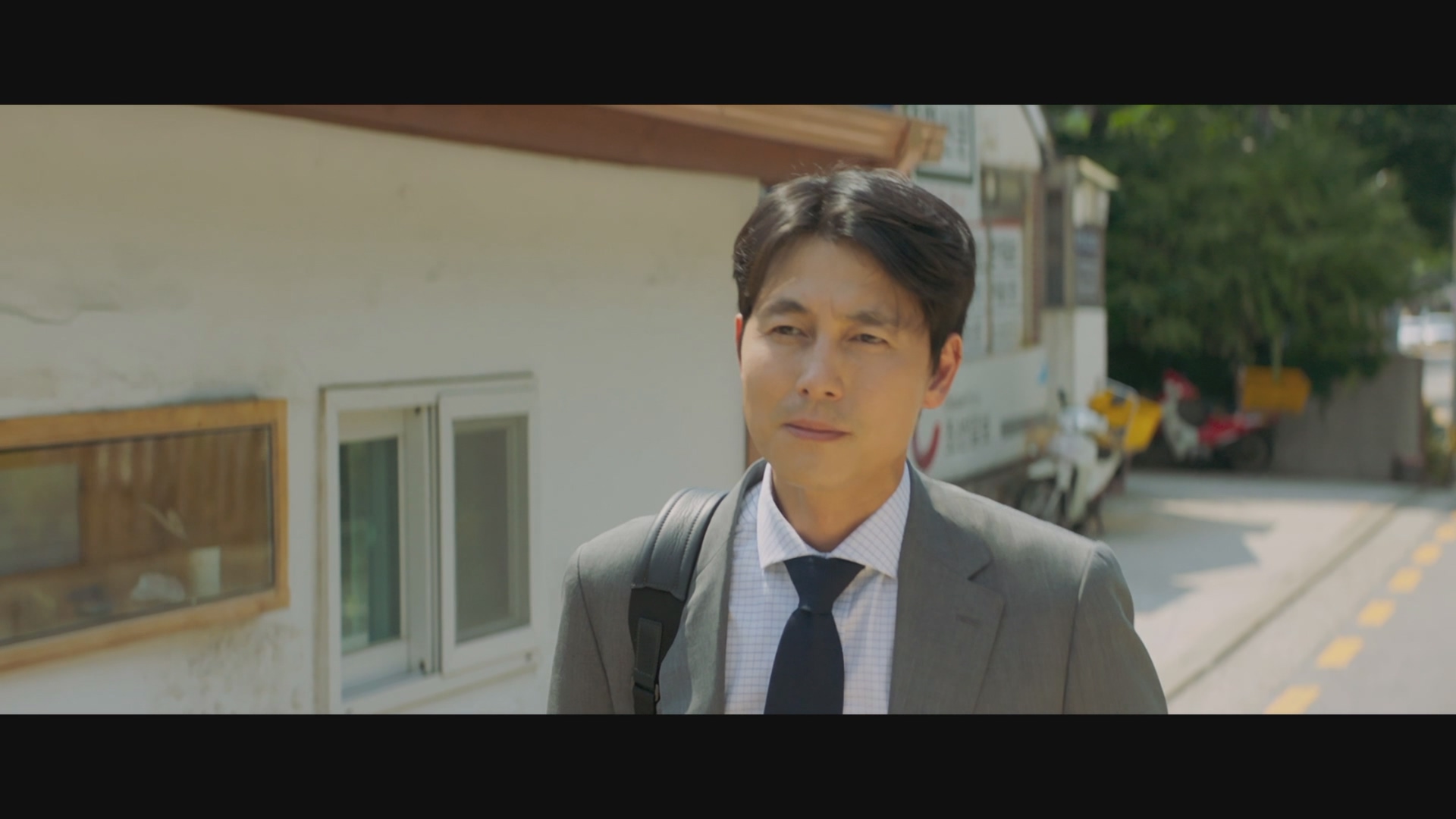 [ed2k][2019][证人][郑雨盛/金香起][剧情/犯罪][简繁字幕][MKV/10.99GiB][BluRay.1080p.x264.DTS-CMCT]