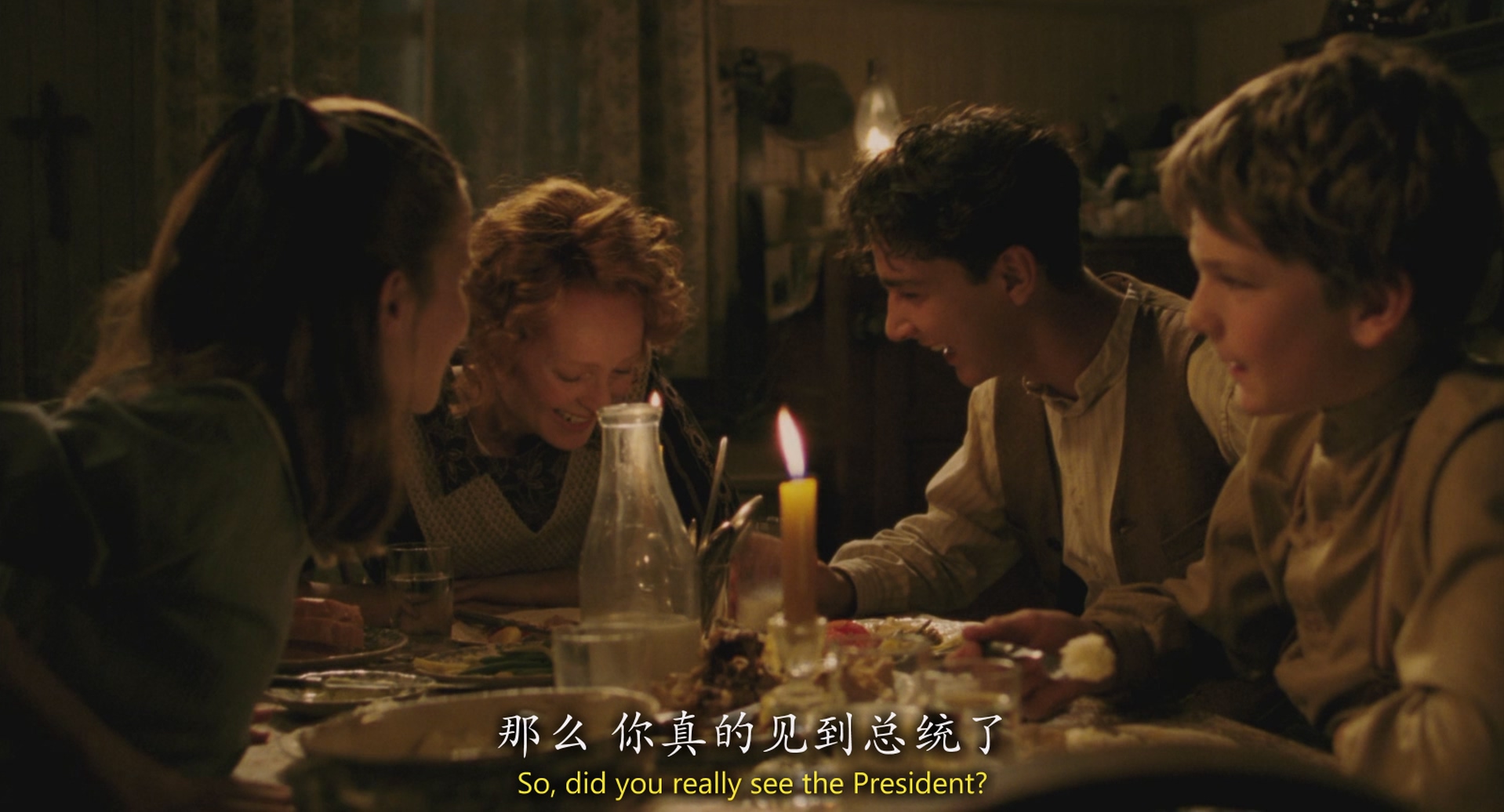 [ed2k][2005][那些最伟大的比赛][希亚·拉博夫/James Paxton][剧情][中英字幕][MKV/10.69GiB][BluRay.1080p.x264.DTS-CMCT]