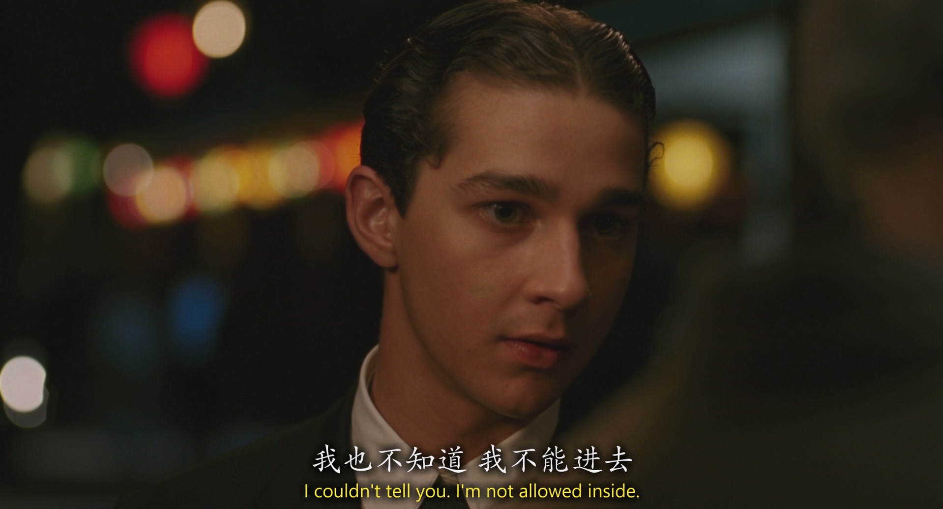 [ed2k][2005][那些最伟大的比赛][希亚·拉博夫/James Paxton][剧情][中英字幕][MKV/10.69GiB][BluRay.1080p.x264.DTS-CMCT]