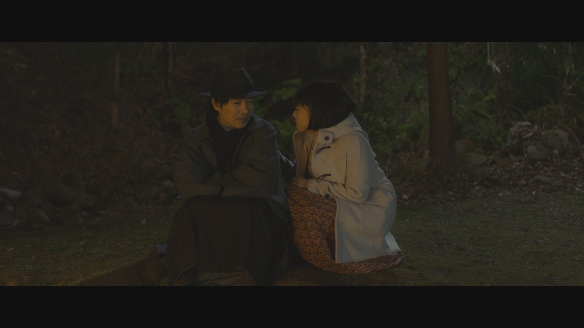 [ed2k][2017][镰仓物语][堺雅人/高畑充希][剧情/奇幻][国日双语][MKV/12.98GiB][BluRay.1080p.x264.DTS-2Audios-CMCT]