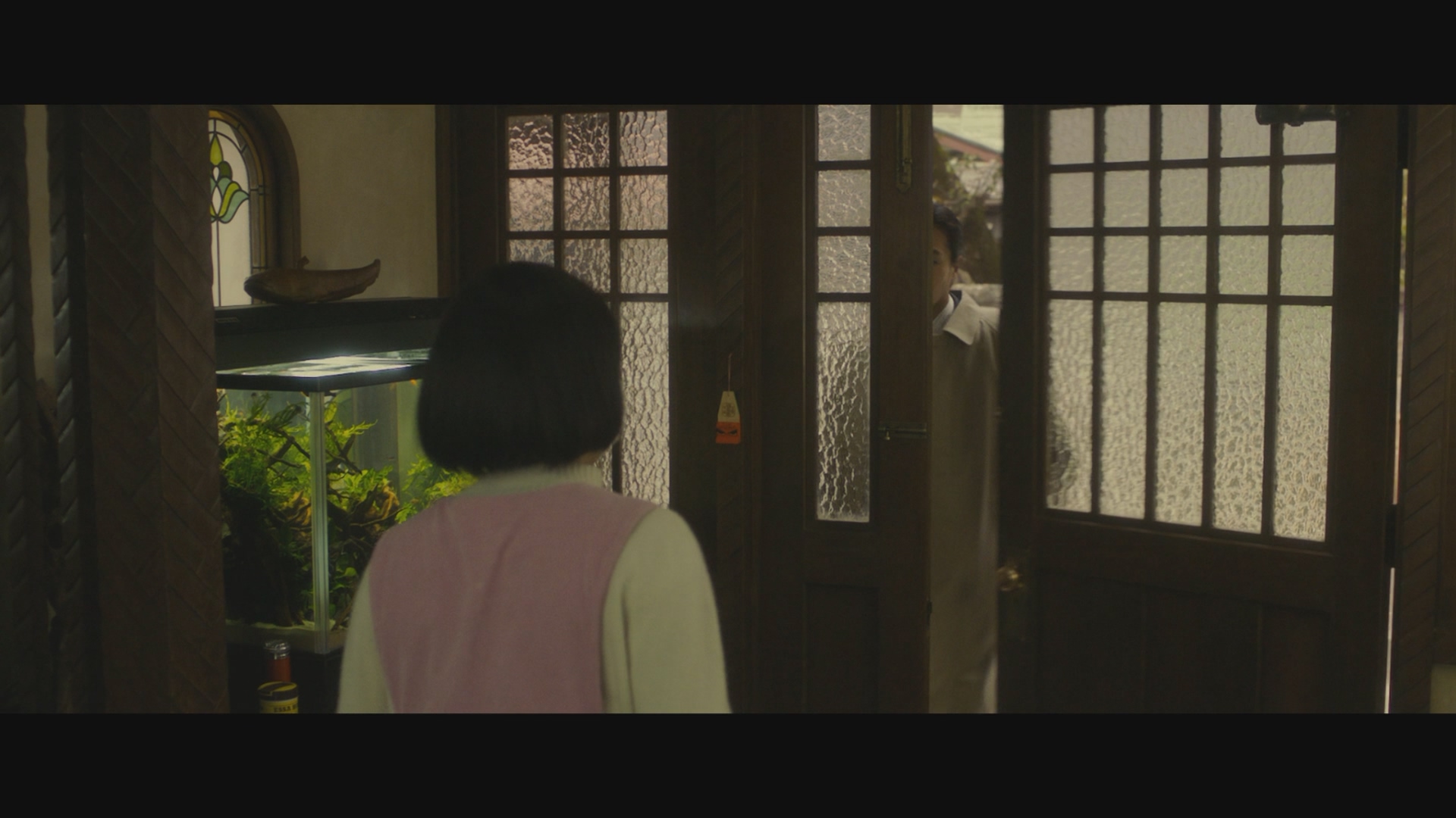 [ed2k][2017][镰仓物语][堺雅人/高畑充希][剧情/奇幻][国日双语][MKV/12.98GiB][BluRay.1080p.x264.DTS-2Audios-CMCT]