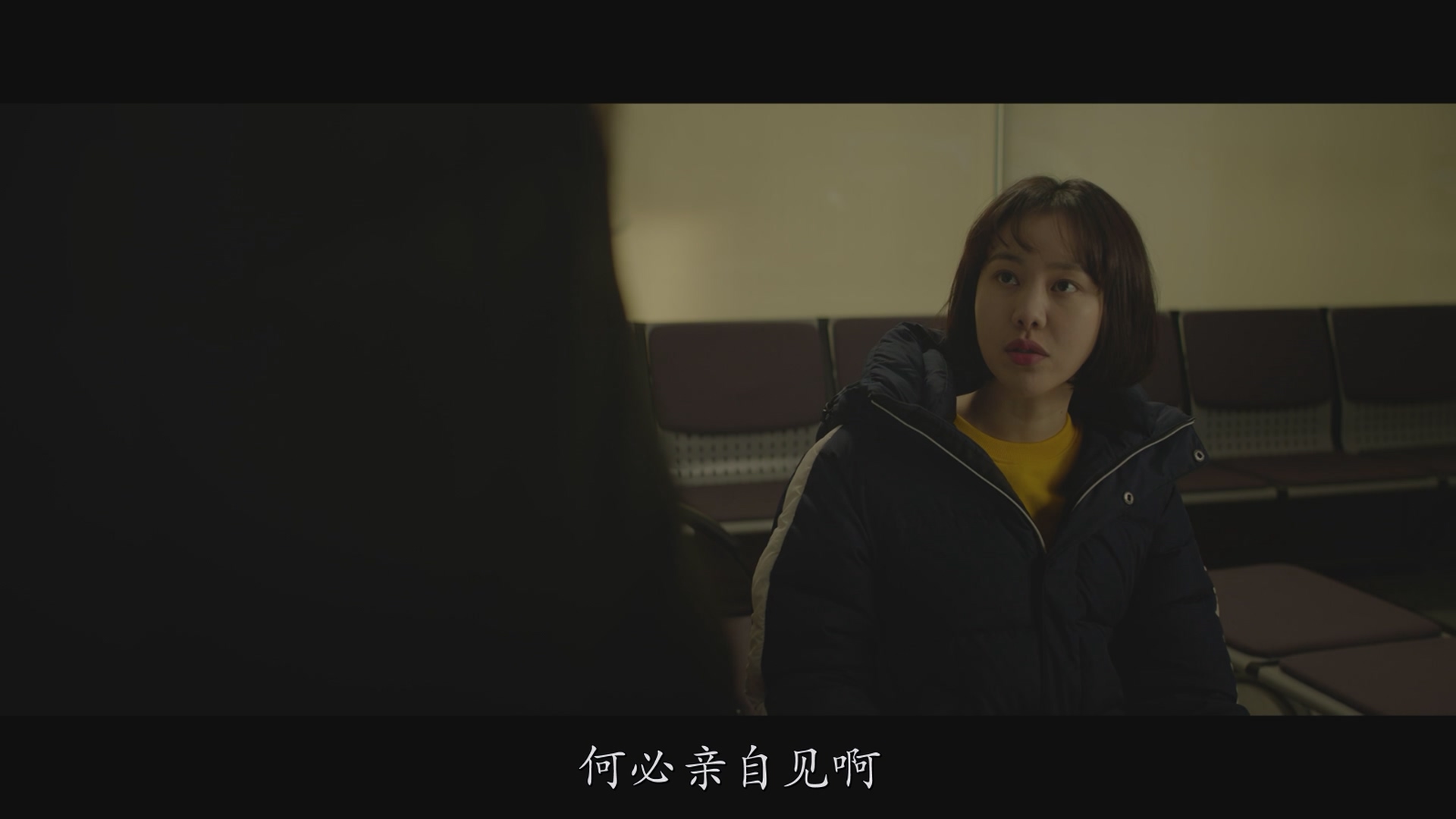 [ed2k][2018][门锁][孔晓振/金叡园][悬疑/惊悚][简繁字幕][MKV/10.00GiB][BluRay.1080p.x264.DTS-CMCT]