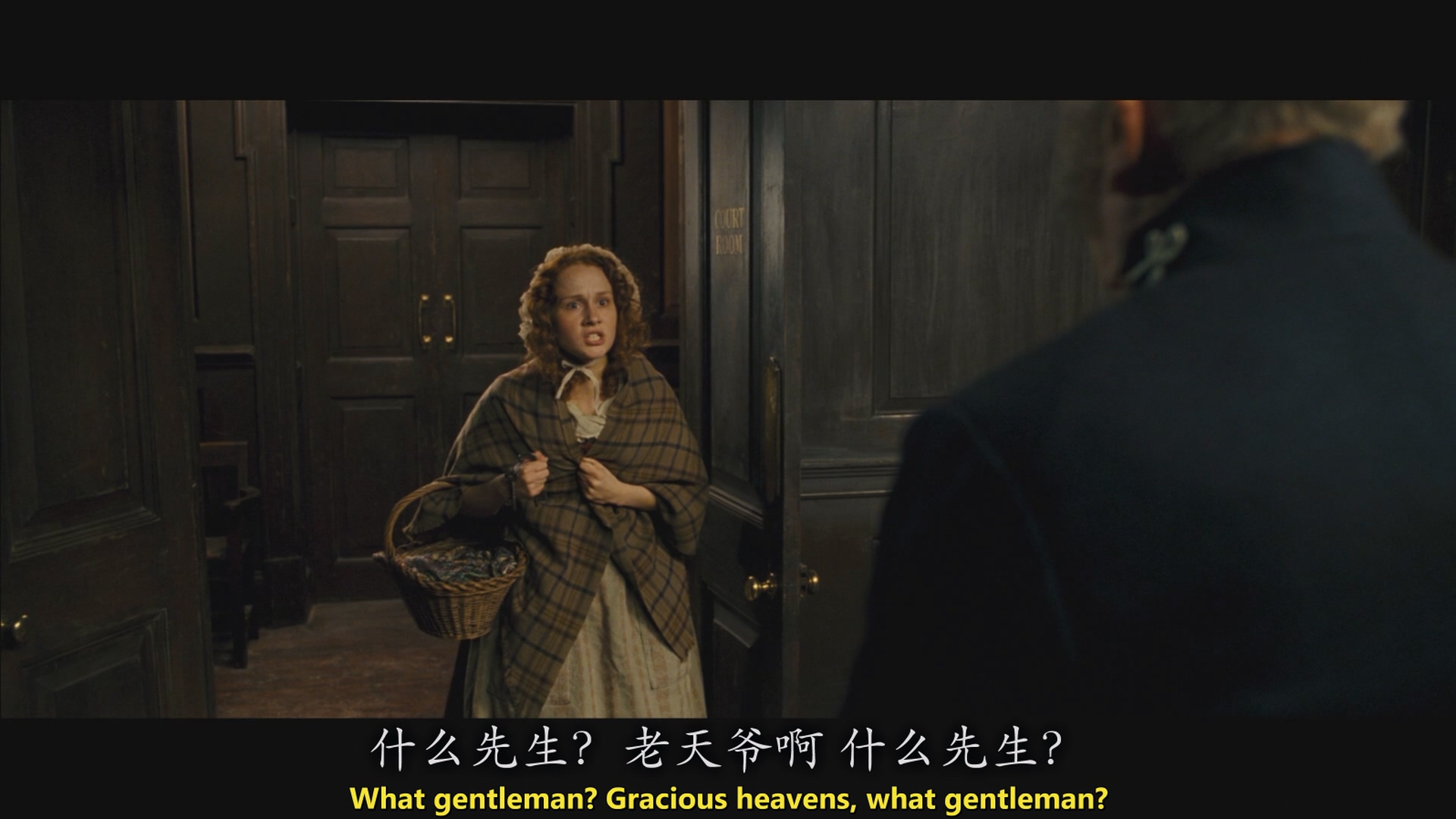 [ed2k][2005][雾都孤儿][巴内·克拉克/杰里米·斯威夫特][剧情/家庭][国英双语][MKV/11.99GiB][BluRay.1080p.x264.DTS.2Audios-CMCT]
