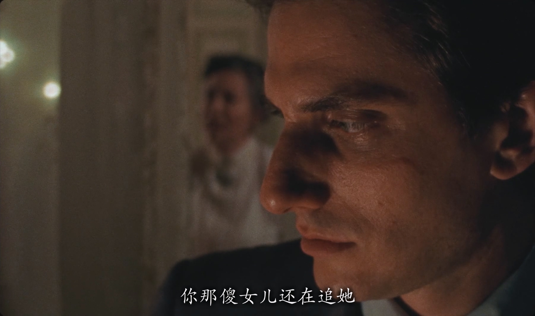 [ed2k][2019][马丁·伊登][卢卡·马里内利/杰西卡·塞西][剧情][简繁字幕][MKV/11.39GiB][BluRay.1080p.x264.DTS-CMCT]