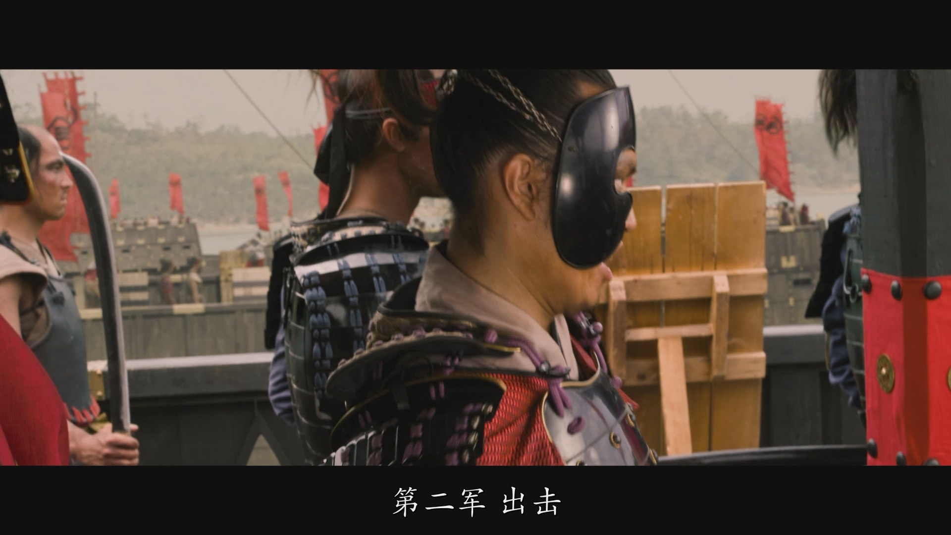 [ed2k][2014][鸣梁海战][崔岷植/柳承龙][剧情/动作/传记][简繁字幕][MKV/11.59GiB][BluRay.1080p.x264.DTS-CMCT]