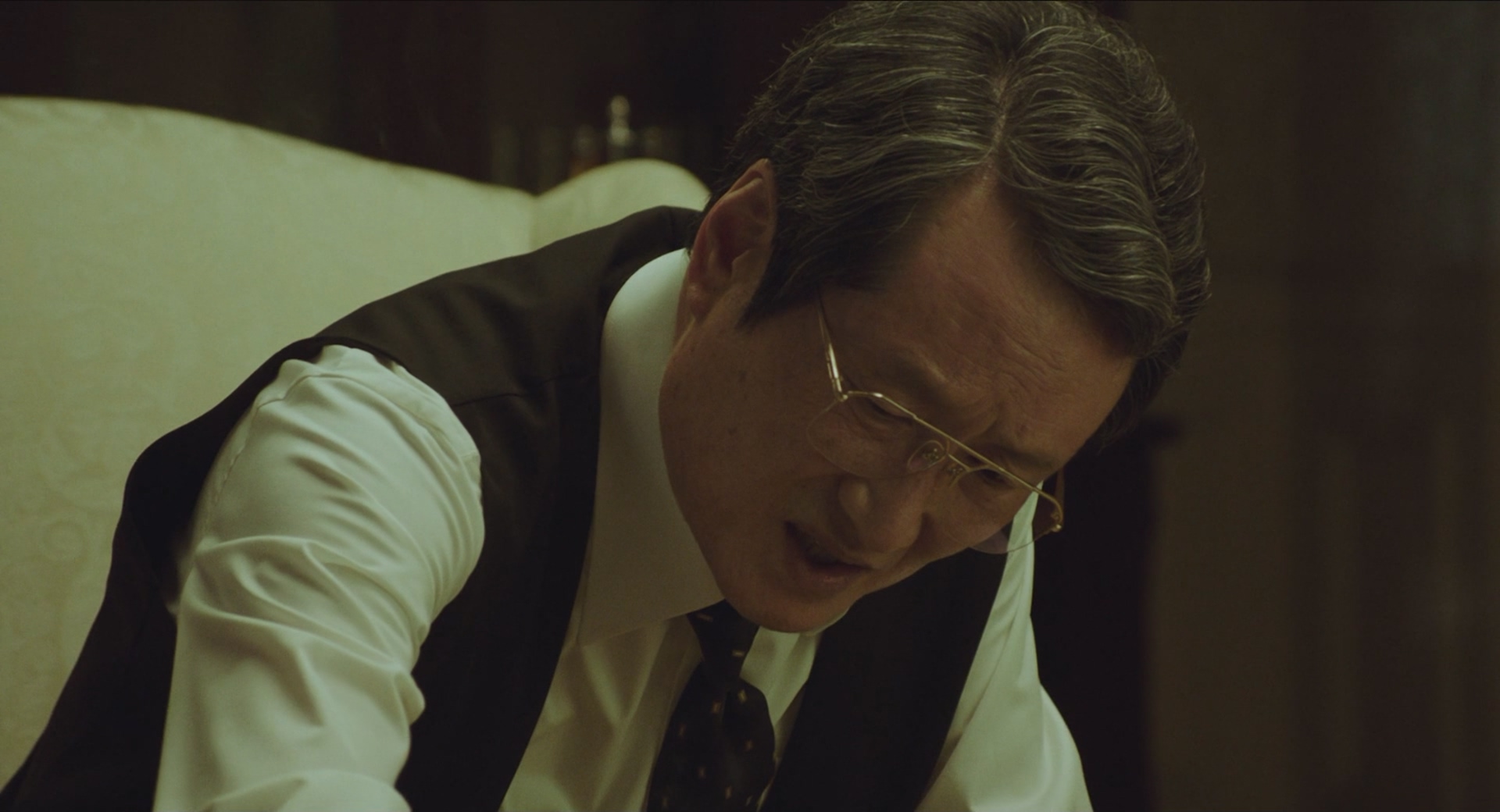 [ed2k][1987][逆权公民][简繁字幕][MKV/10.62GiB][BluRay.1080p.x264.DTS-CMCT]