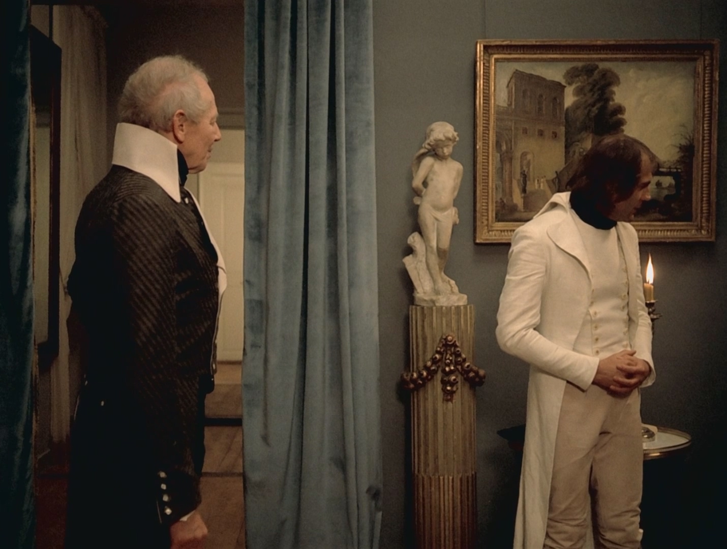 [ed2k][1976][O侯爵夫人][埃迪特·克莱韦/布鲁诺·冈茨][剧情/历史][简繁字幕][MKV/9.99GiB][BluRay.1080p.x264.DTS-CMCT]