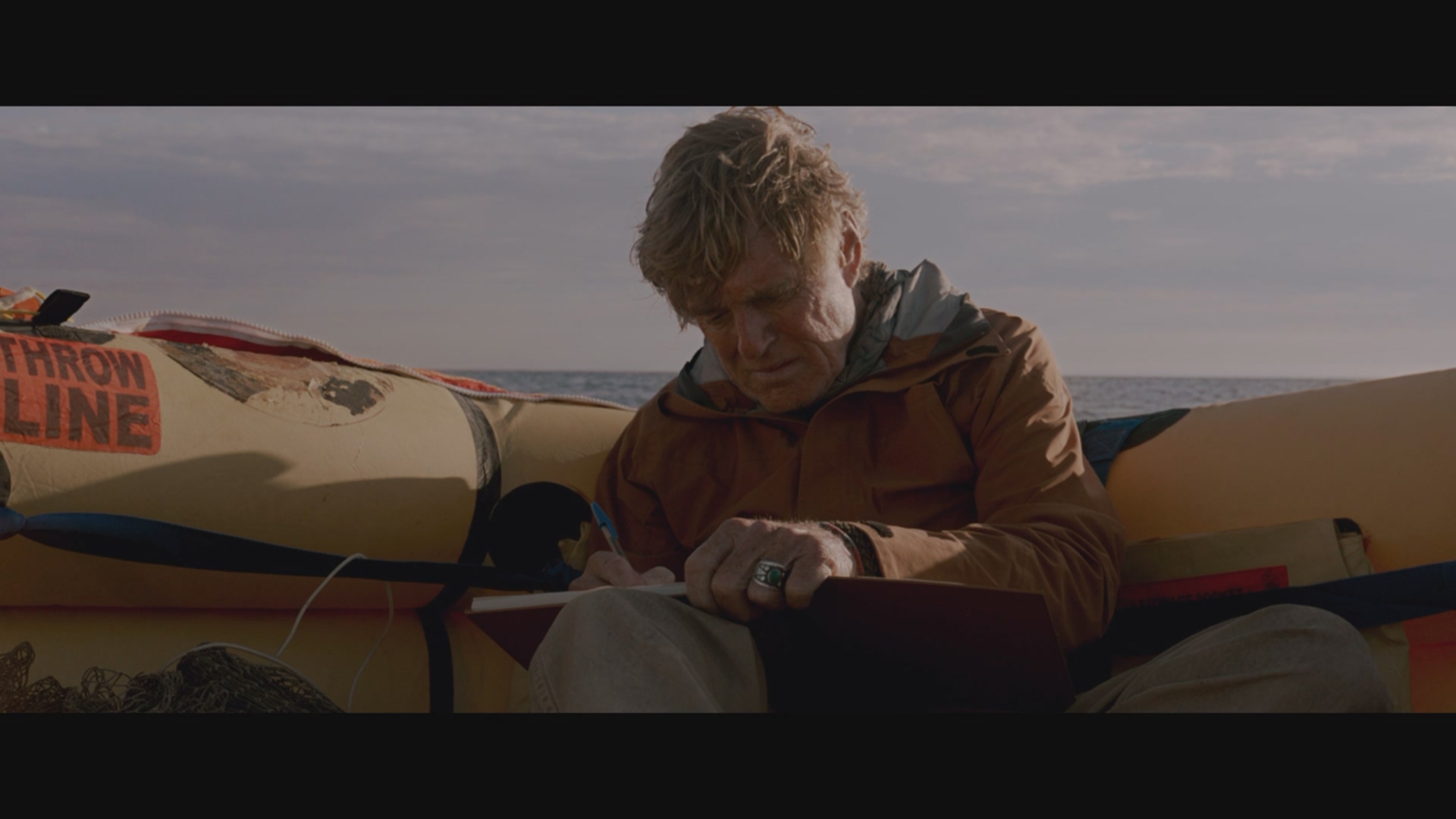 [ed2k][2013][一切尽失][罗伯特·雷德福][剧情/灾难][中英字幕][MKV/9.27GiB][BluRay.1080p.x264.DDP.5.1-CMCT]