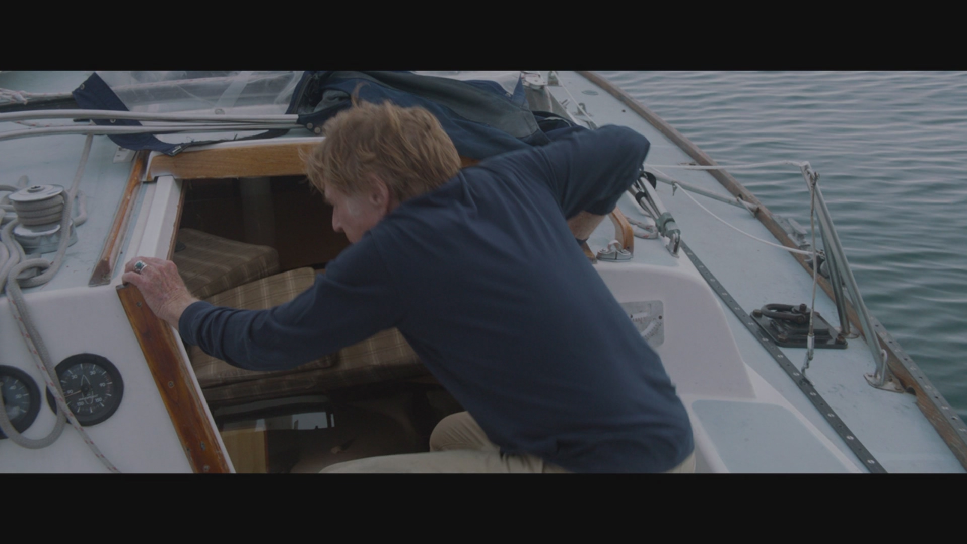 [ed2k][2013][一切尽失][罗伯特·雷德福][剧情/灾难][中英字幕][MKV/9.27GiB][BluRay.1080p.x264.DDP.5.1-CMCT]