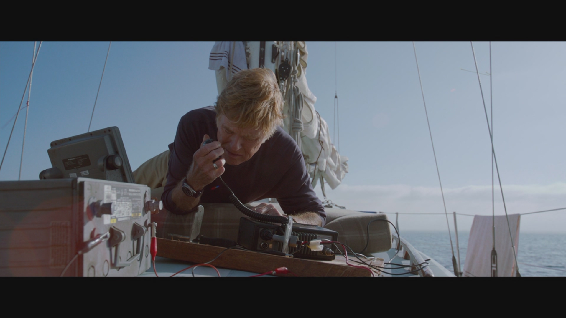 [ed2k][2013][一切尽失][罗伯特·雷德福][剧情/灾难][中英字幕][MKV/9.27GiB][BluRay.1080p.x264.DDP.5.1-CMCT]