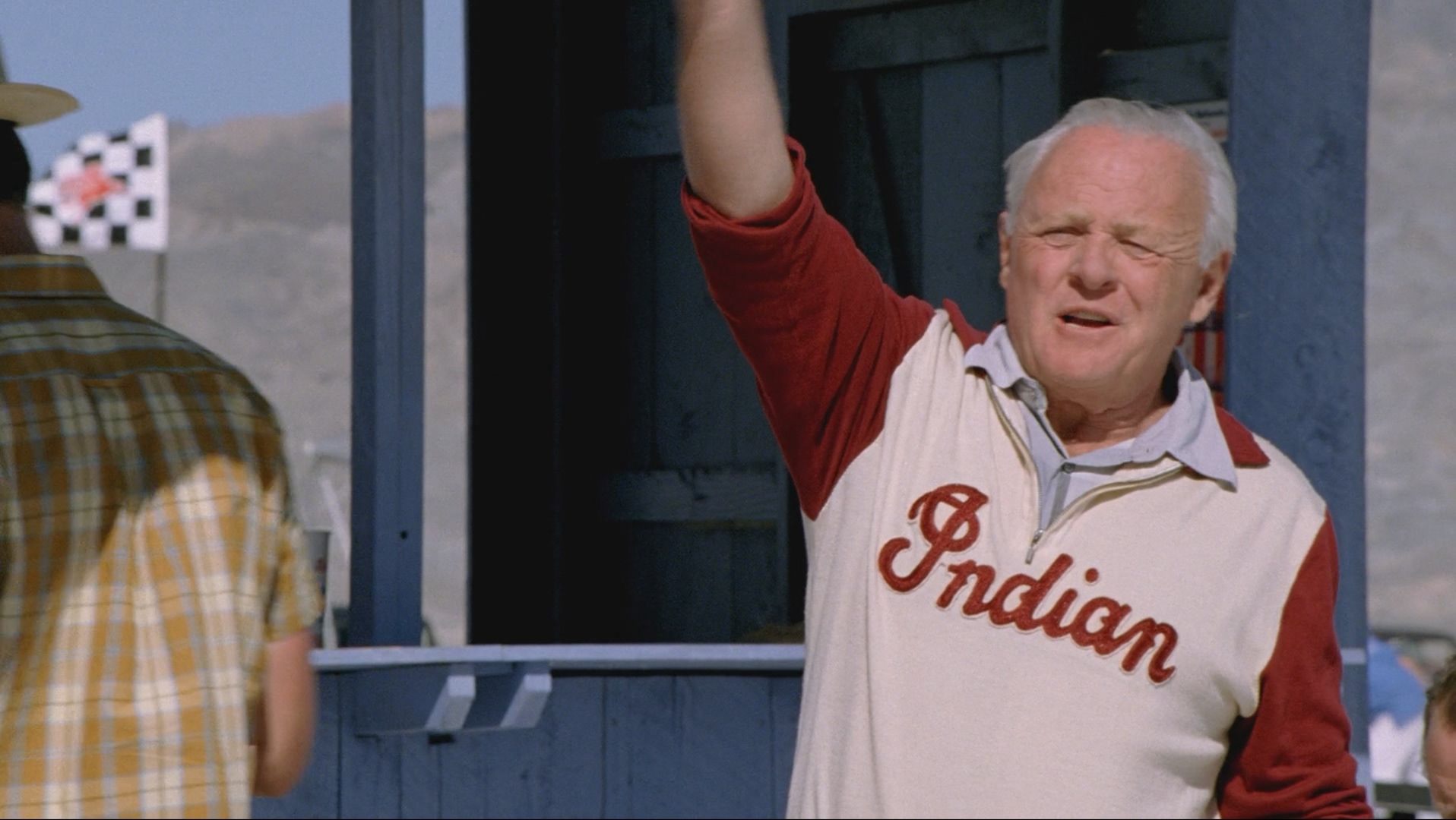 [ed2k][2005][世上最快的印第安摩托][安东尼·霍普金斯/艾伦·墨菲][剧情/传记/运动][国英双语][MKV/11.18GiB][BluRay.1080p.x264.DDP.5.1.2Audios-CMCT]