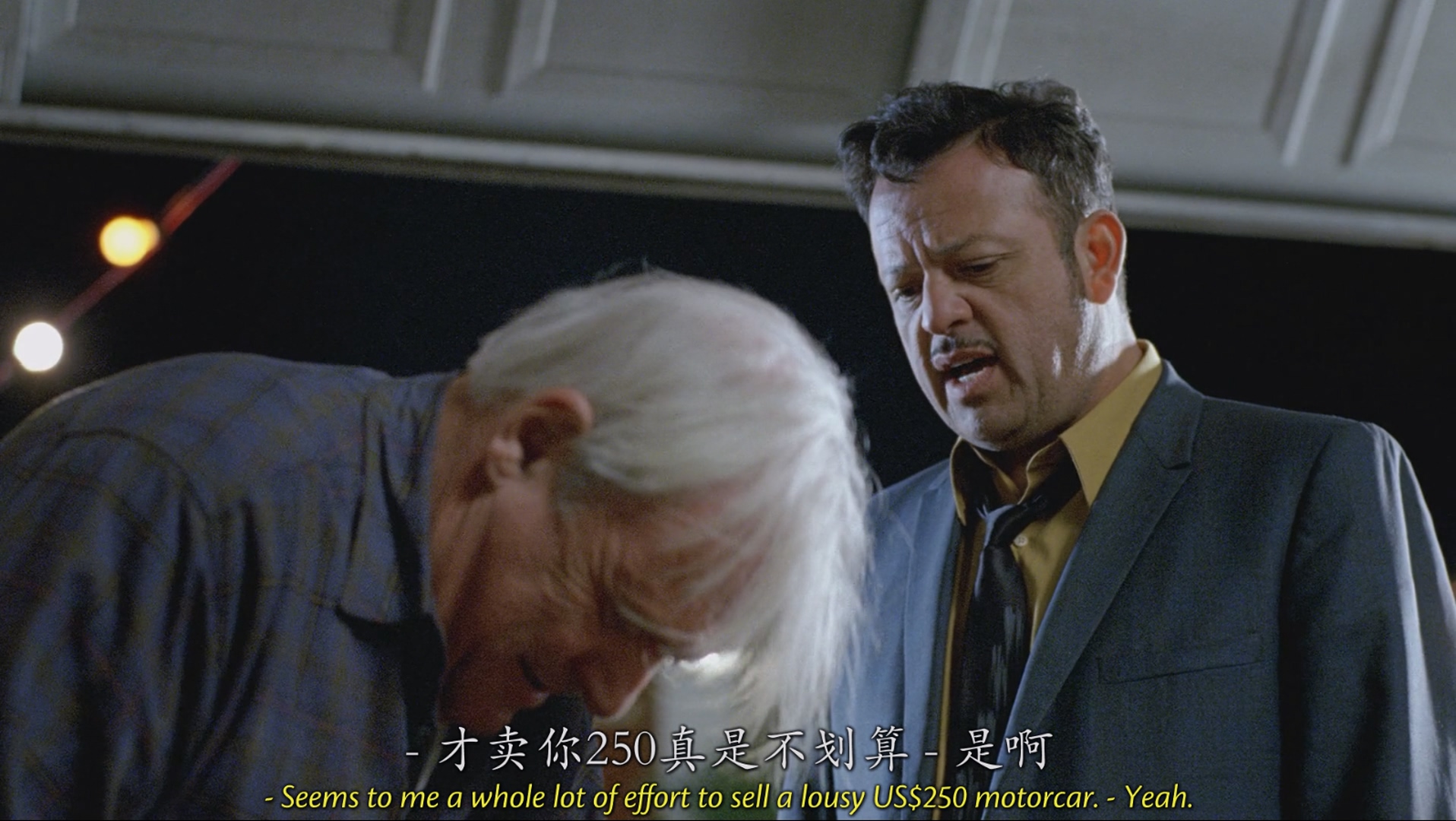 [ed2k][2005][世上最快的印第安摩托][安东尼·霍普金斯/艾伦·墨菲][剧情/传记/运动][国英双语][MKV/11.18GiB][BluRay.1080p.x264.DDP.5.1.2Audios-CMCT]