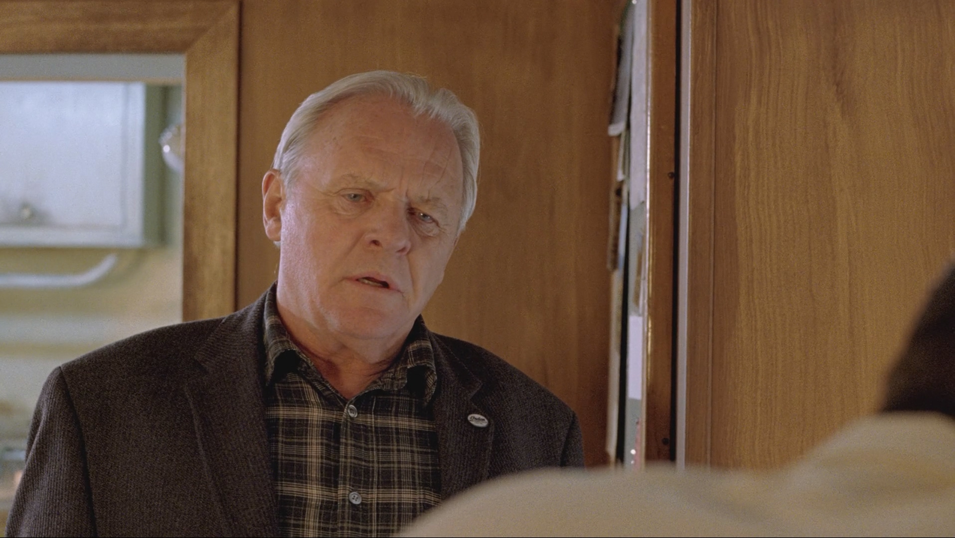 [ed2k][2005][世上最快的印第安摩托][安东尼·霍普金斯/艾伦·墨菲][剧情/传记/运动][国英双语][MKV/11.18GiB][BluRay.1080p.x264.DDP.5.1.2Audios-CMCT]