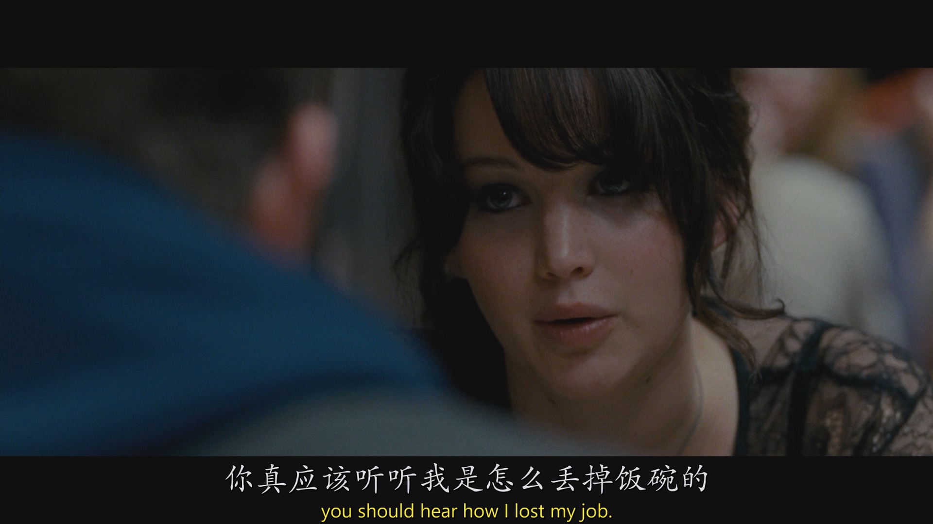 [ed2k][2012][乌云背后的幸福线][布莱德利·库珀/詹妮弗·劳伦斯][剧情/喜剧/爱情][国英双语][MKV/10.60GiB][BluRay.1080p.x264.DDP5.1.2Audios-CMCT]