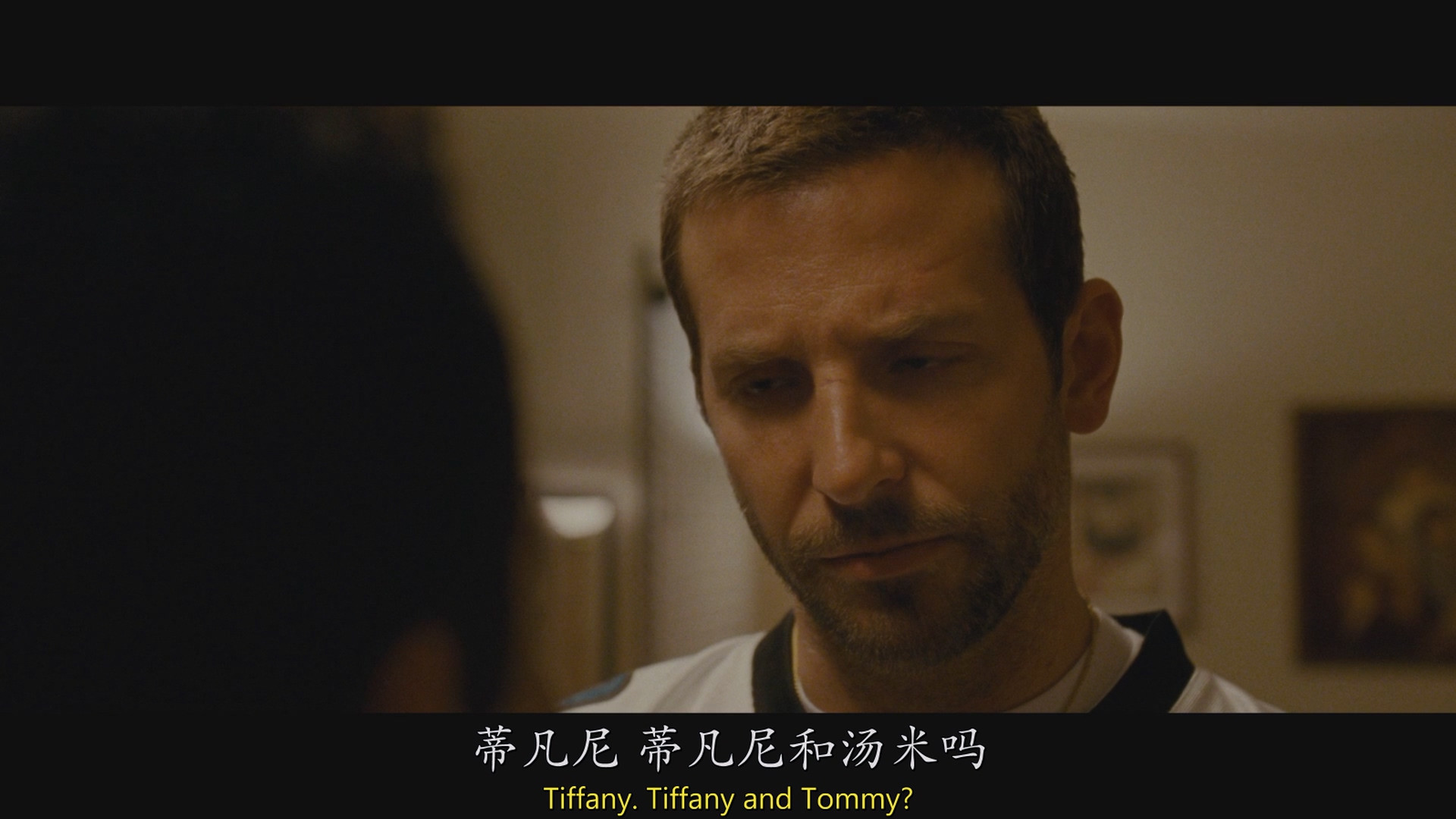 [ed2k][2012][乌云背后的幸福线][布莱德利·库珀/詹妮弗·劳伦斯][剧情/喜剧/爱情][国英双语][MKV/10.60GiB][BluRay.1080p.x264.DDP5.1.2Audios-CMCT]