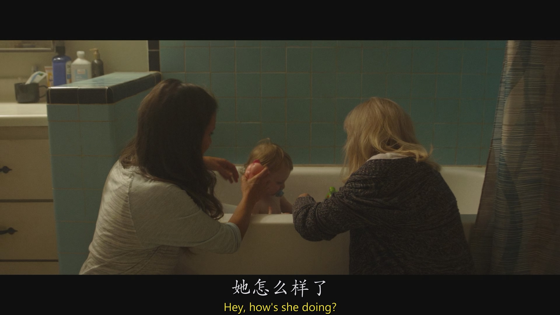 [ed2k][2017][勇往直前][乔什·布洛林/迈尔斯·特勒][剧情/传记/灾难][中英字幕][MKV/6.49GiB][BluRay.1080p.x265.10bit.AC3-CMCT]