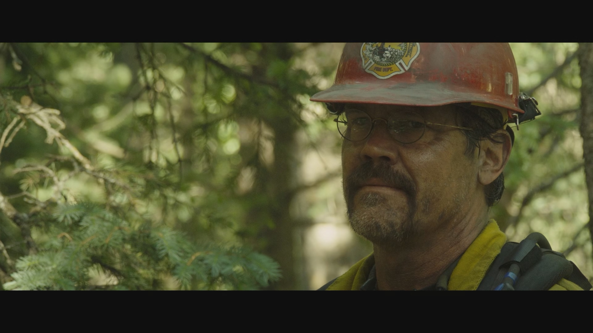 [ed2k][2017][勇往直前][乔什·布洛林/迈尔斯·特勒][剧情/传记/灾难][中英字幕][MKV/6.49GiB][BluRay.1080p.x265.10bit.AC3-CMCT]