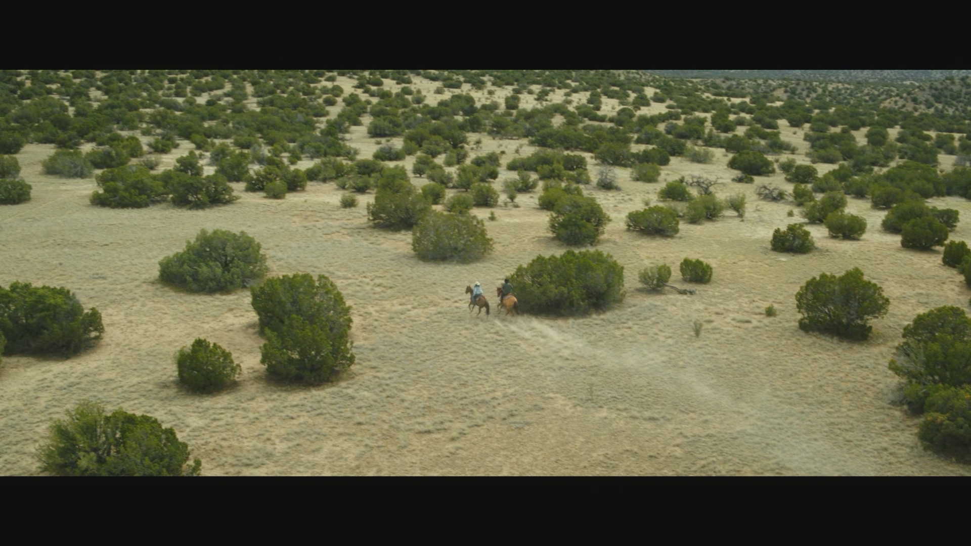 [ed2k][2017][勇往直前][乔什·布洛林/迈尔斯·特勒][剧情/传记/灾难][中英字幕][MKV/6.49GiB][BluRay.1080p.x265.10bit.AC3-CMCT]