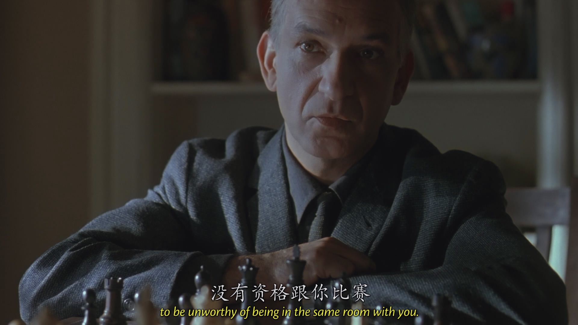 [ed2k][1993][王者之旅][马科斯·波麦兰/乔·曼特纳][剧情/喜剧][中英字幕][MKV/8.89GiB][BluRay.1080p.x264.DDP.5.1-CMCT]