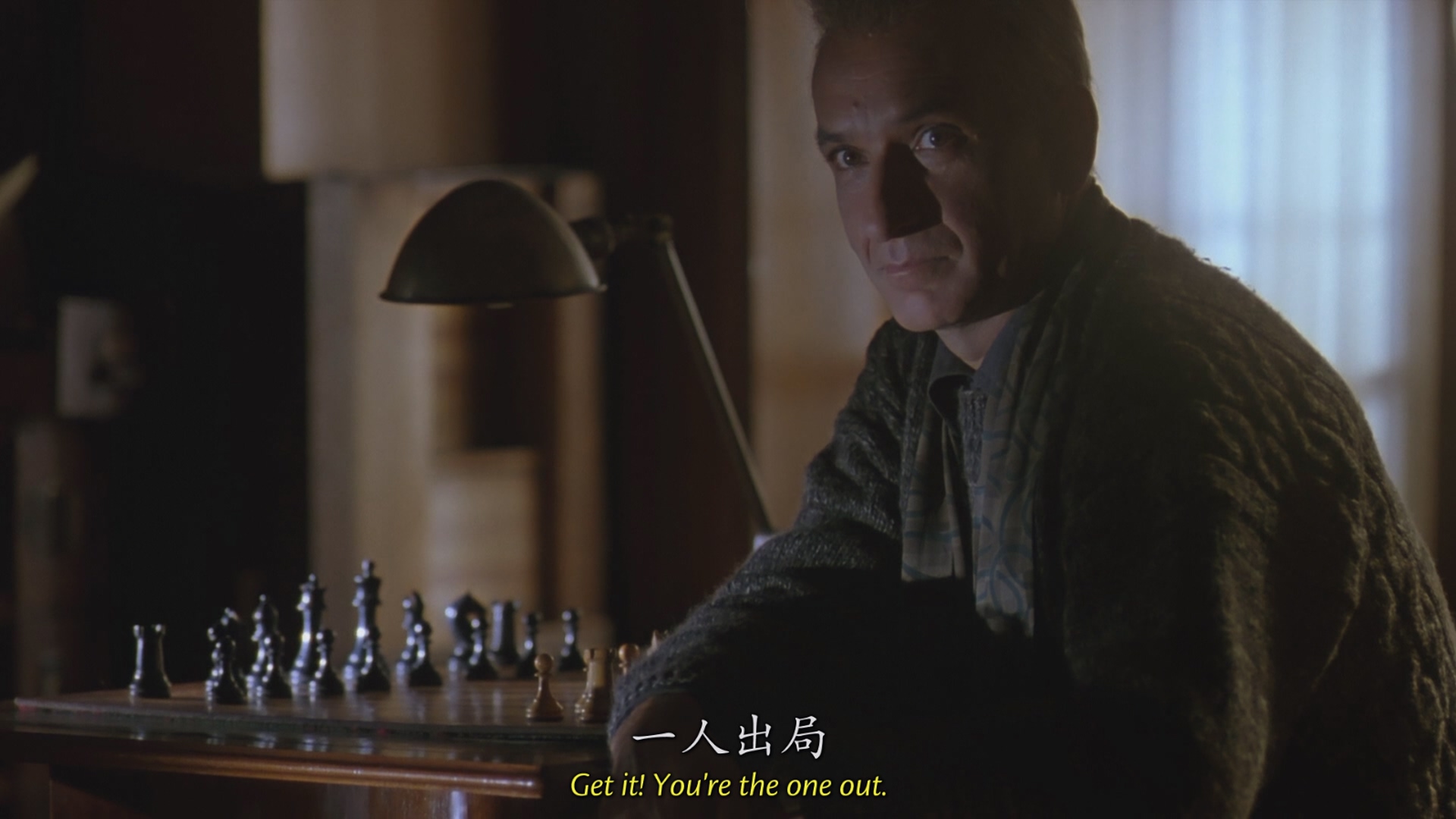 [ed2k][1993][王者之旅][马科斯·波麦兰/乔·曼特纳][剧情/喜剧][中英字幕][MKV/8.89GiB][BluRay.1080p.x264.DDP.5.1-CMCT]