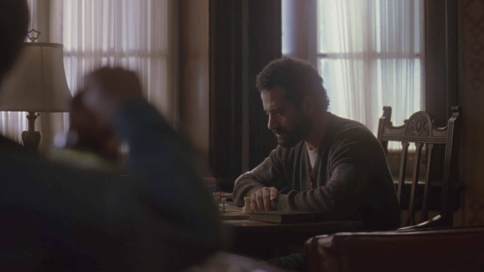 [ed2k][1993][王者之旅][马科斯·波麦兰/乔·曼特纳][剧情/喜剧][中英字幕][MKV/8.89GiB][BluRay.1080p.x264.DDP.5.1-CMCT]