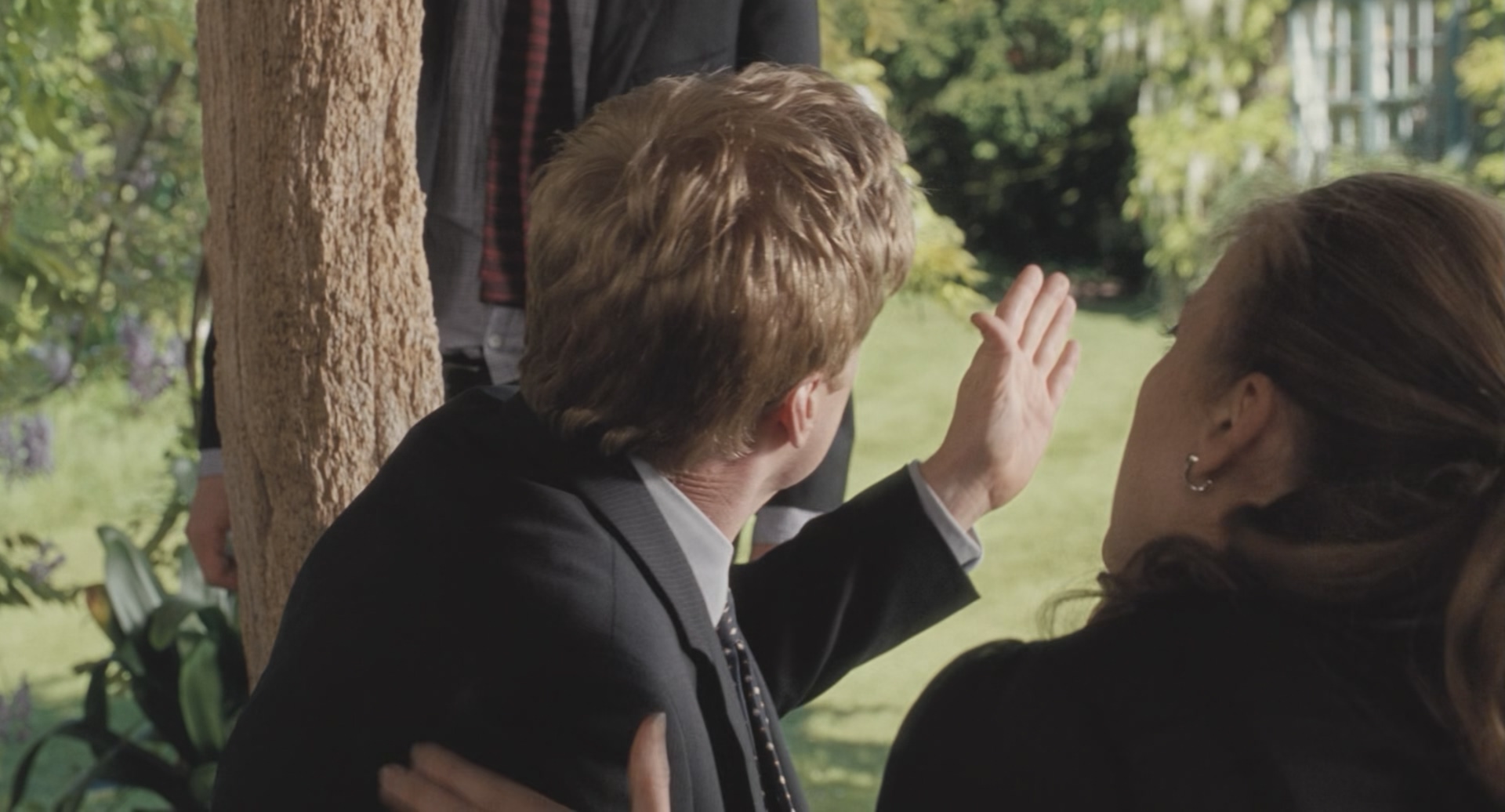 [ed2k][2007][葬礼上的死亡][马修·麦克费登/基莉·霍斯][喜剧][中英字幕][MKV/5.13GiB][BluRay.1080p.x265.10bit.DTS-CMCT]