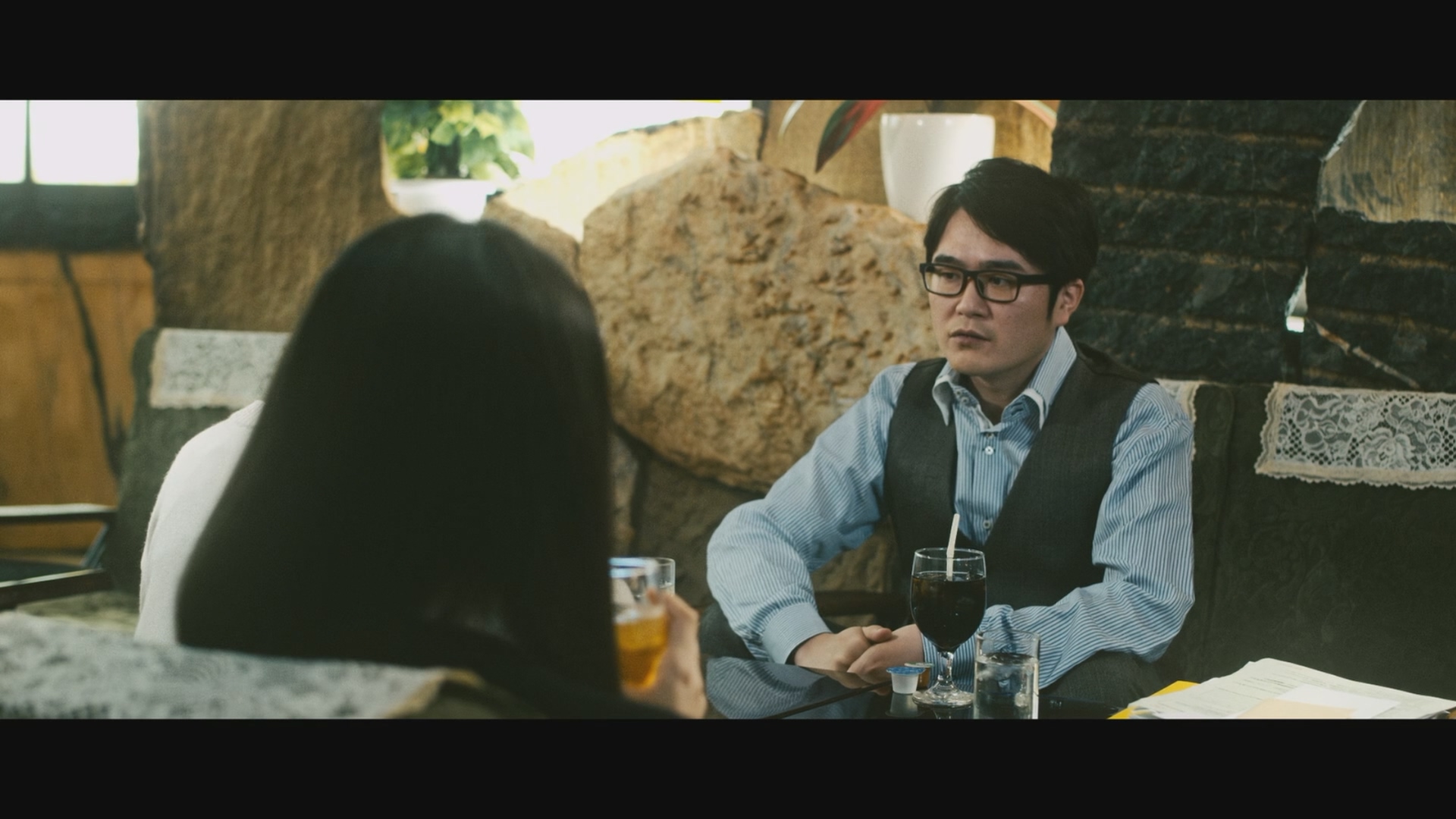 [ed2k][2021][辣妹刺客][高石明里/伊泽彩织][喜剧/动作][简繁字幕][MKV/5.39GiB][BluRay.1080p.x265.10bit.DTS-CMCT]