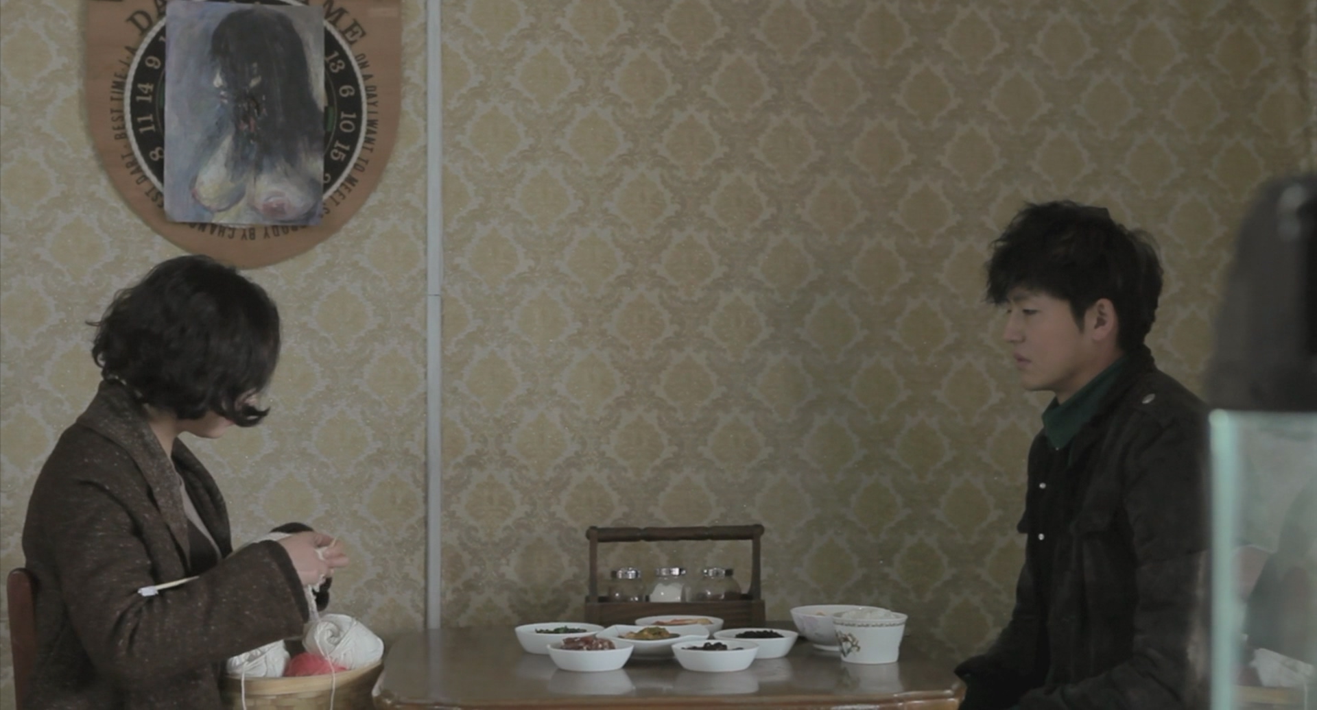 [ed2k][2012][圣殇][李廷镇/赵敏修][剧情][简繁字幕][MKV/9.98GiB][BluRay.1080p.x264.DTS-CMCT]