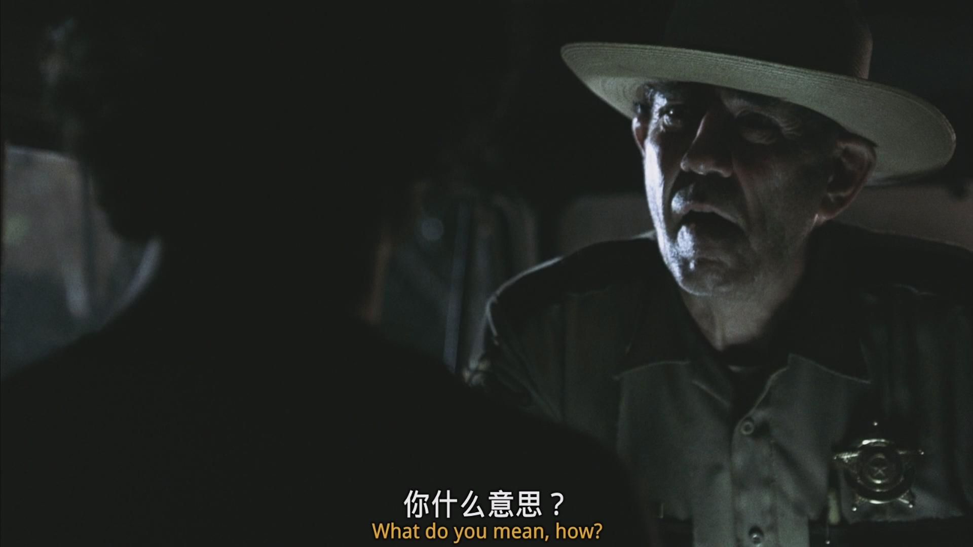 [ed2k][1974][德州电锯杀人狂][贡纳·汉森/玛丽莲·伯恩斯][惊悚/恐怖][中英字幕][MKV/8.42GiB][BluRay.1080p.x264.DTS-CMCT]