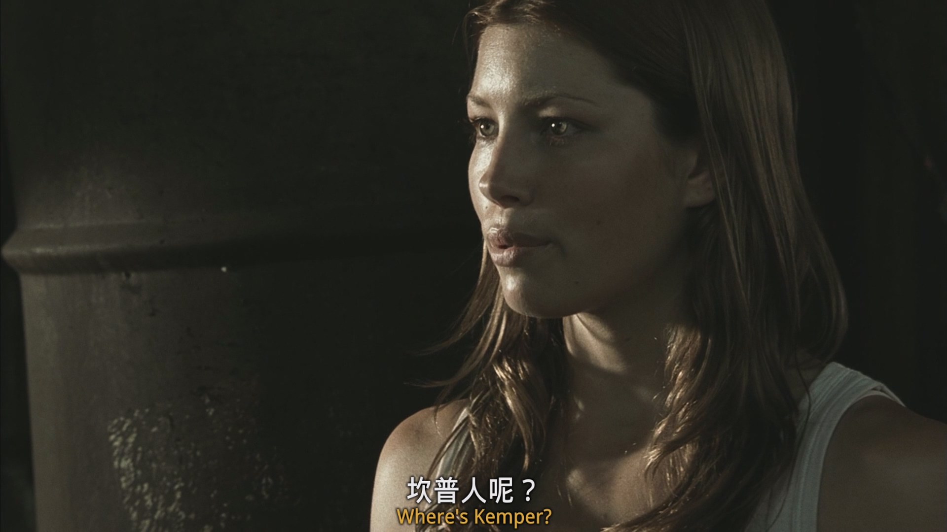 [ed2k][1974][德州电锯杀人狂][贡纳·汉森/玛丽莲·伯恩斯][惊悚/恐怖][中英字幕][MKV/8.42GiB][BluRay.1080p.x264.DTS-CMCT]