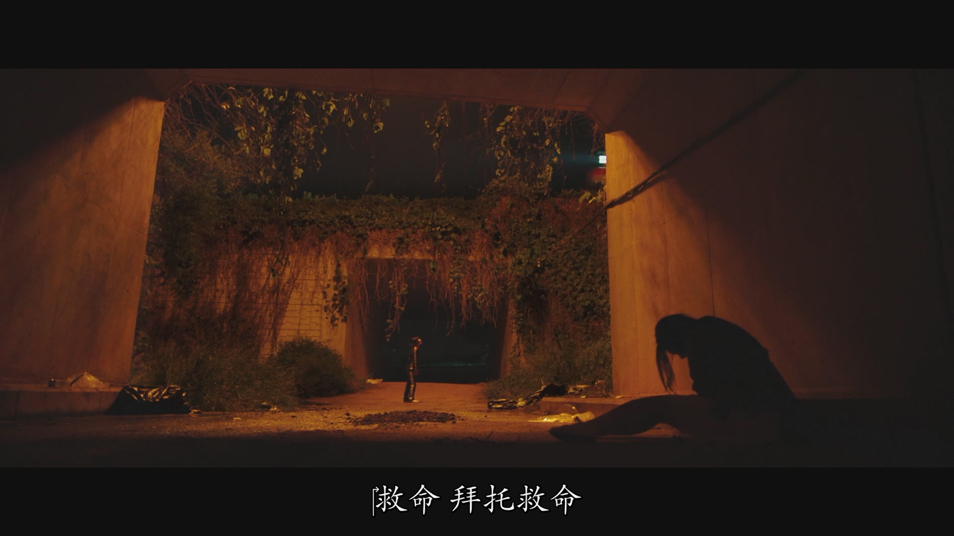 [ed2k][2019][恶霸警察][李善均/全素妮][剧情/犯罪][简繁字幕][MKV/10.99GiB][BluRay.1080p.x264.DTS-CMCT]