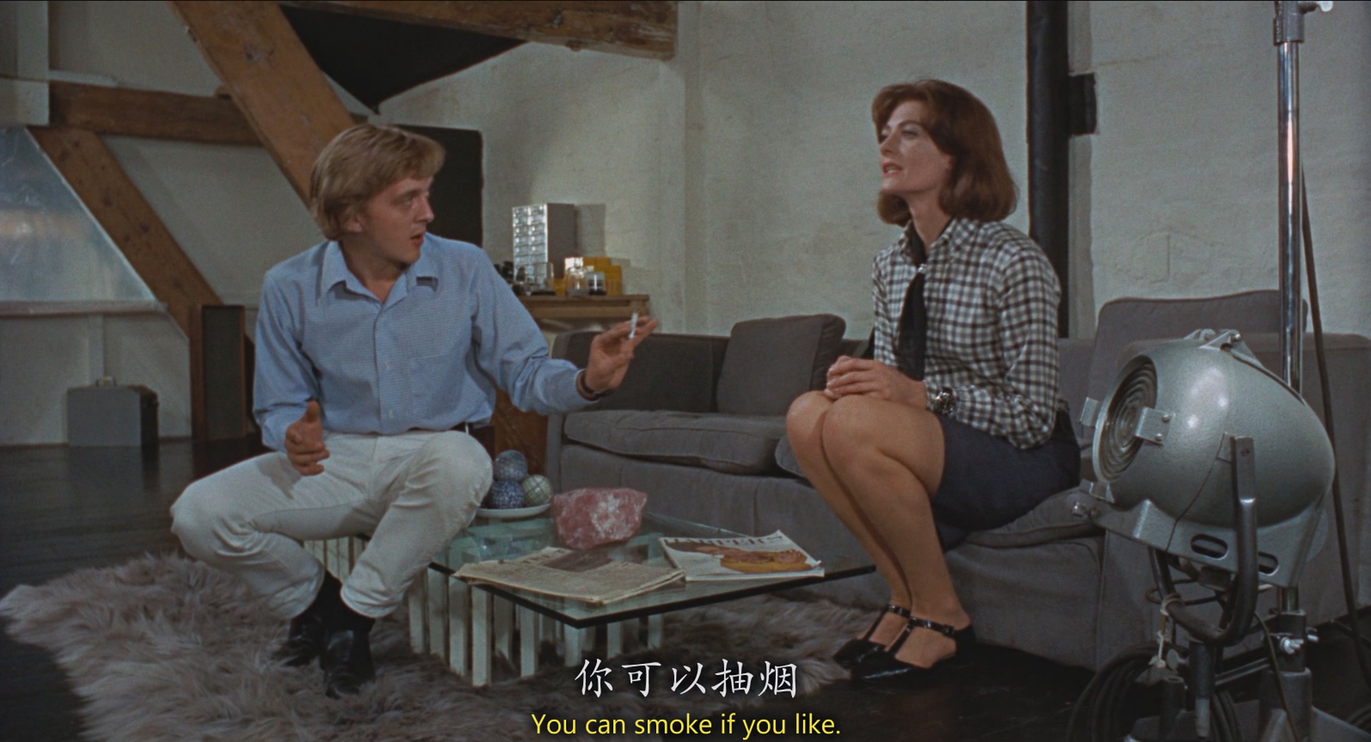 [ed2k][1966][放大][瓦妮莎·雷德格雷夫/莎拉·米尔斯][剧情/悬疑/惊悚][国英双语][MKV/11.98GiB][BluRay.1080p.x264.FLAC-CMCT]