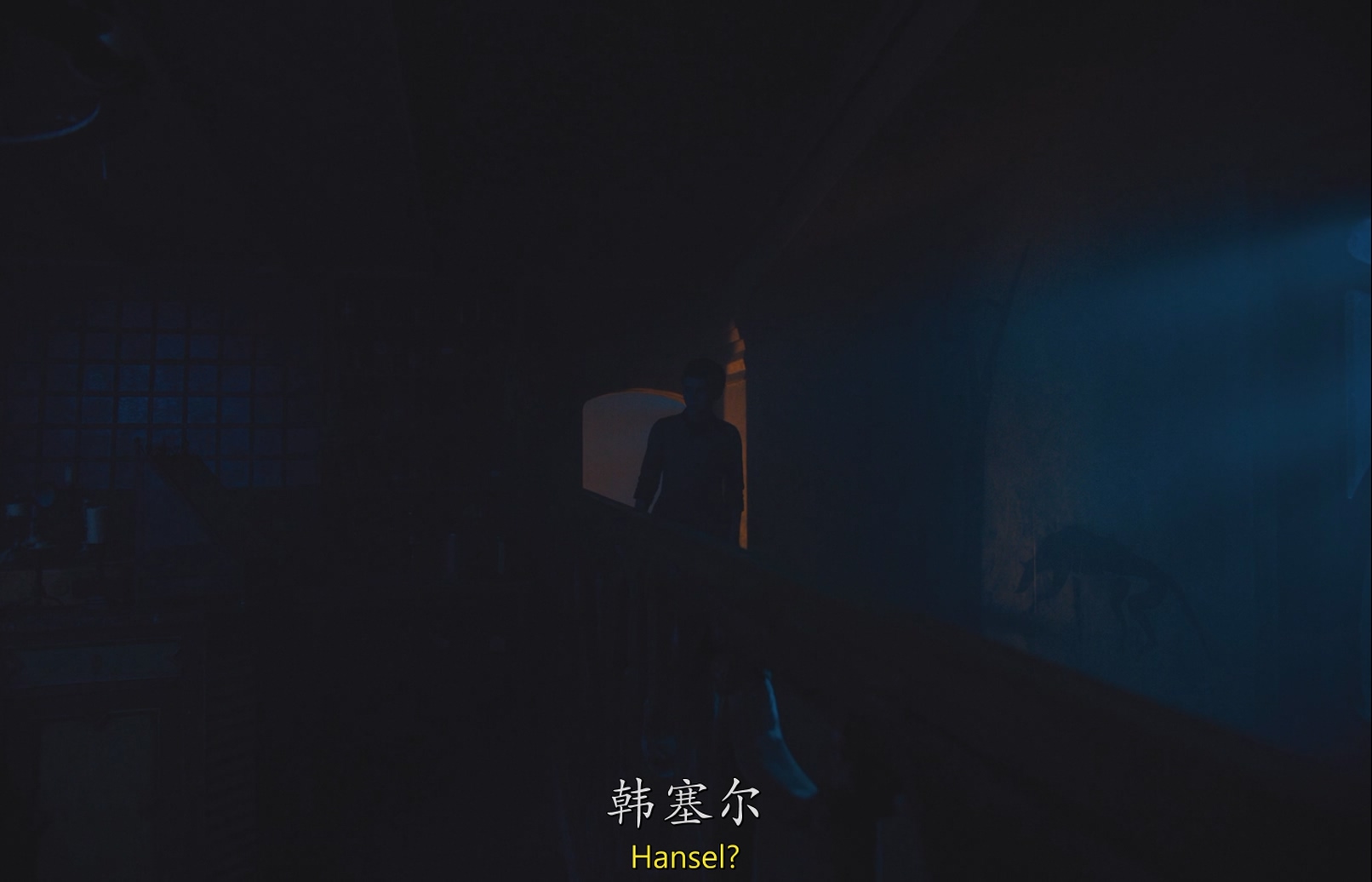 [ed2k][2020][格蕾特和韩塞尔][索菲娅·莉莉丝/艾丽丝·克里奇][惊悚/恐怖/奇幻][中英字幕][MKV/7.40GiB][BluRay.1080p.x264.DTS-CMCT]