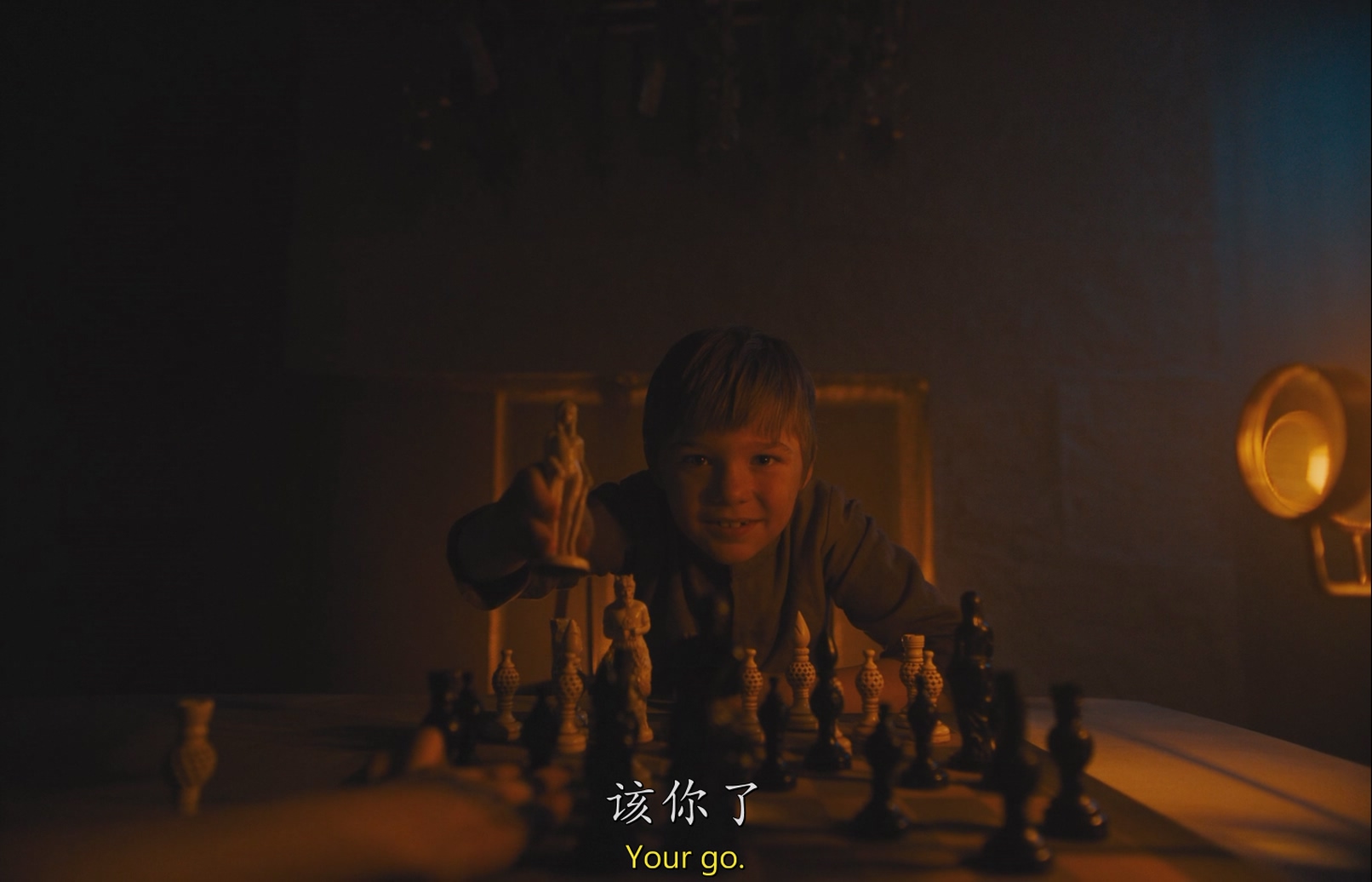 [ed2k][2020][格蕾特和韩塞尔][索菲娅·莉莉丝/艾丽丝·克里奇][惊悚/恐怖/奇幻][中英字幕][MKV/7.40GiB][BluRay.1080p.x264.DTS-CMCT]