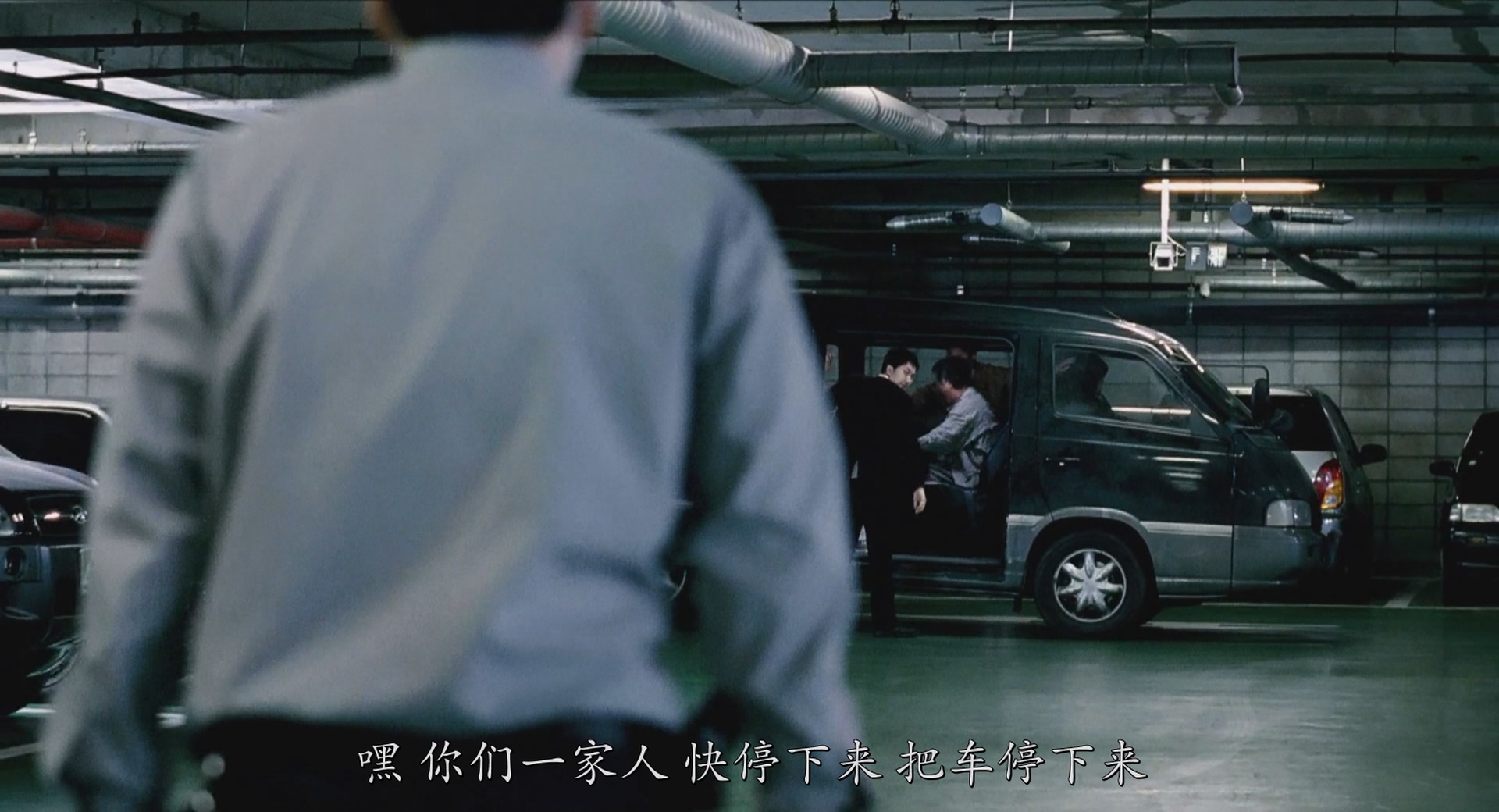 [ed2k][2006][汉江怪物][宋康昊/边希峰][剧情/动作/科幻][简繁字幕][MKV/8.99GiB][BluRay.1080p.x264.AC3-CMCT]