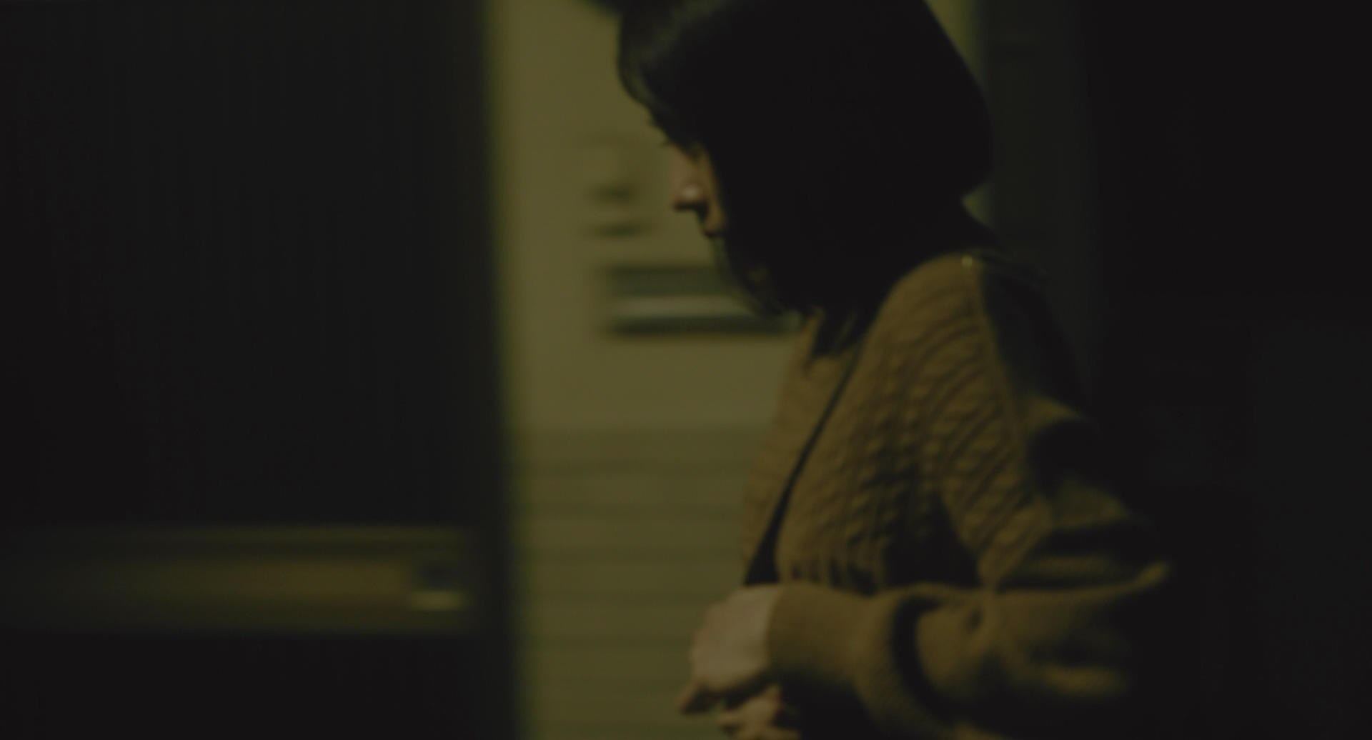 [ed2k][2017][爱，不由自主][松本润/有村架纯][剧情/爱情][简繁字幕][MKV/12.66GiB][BluRay.1080p.x264.DTS-CMCT]