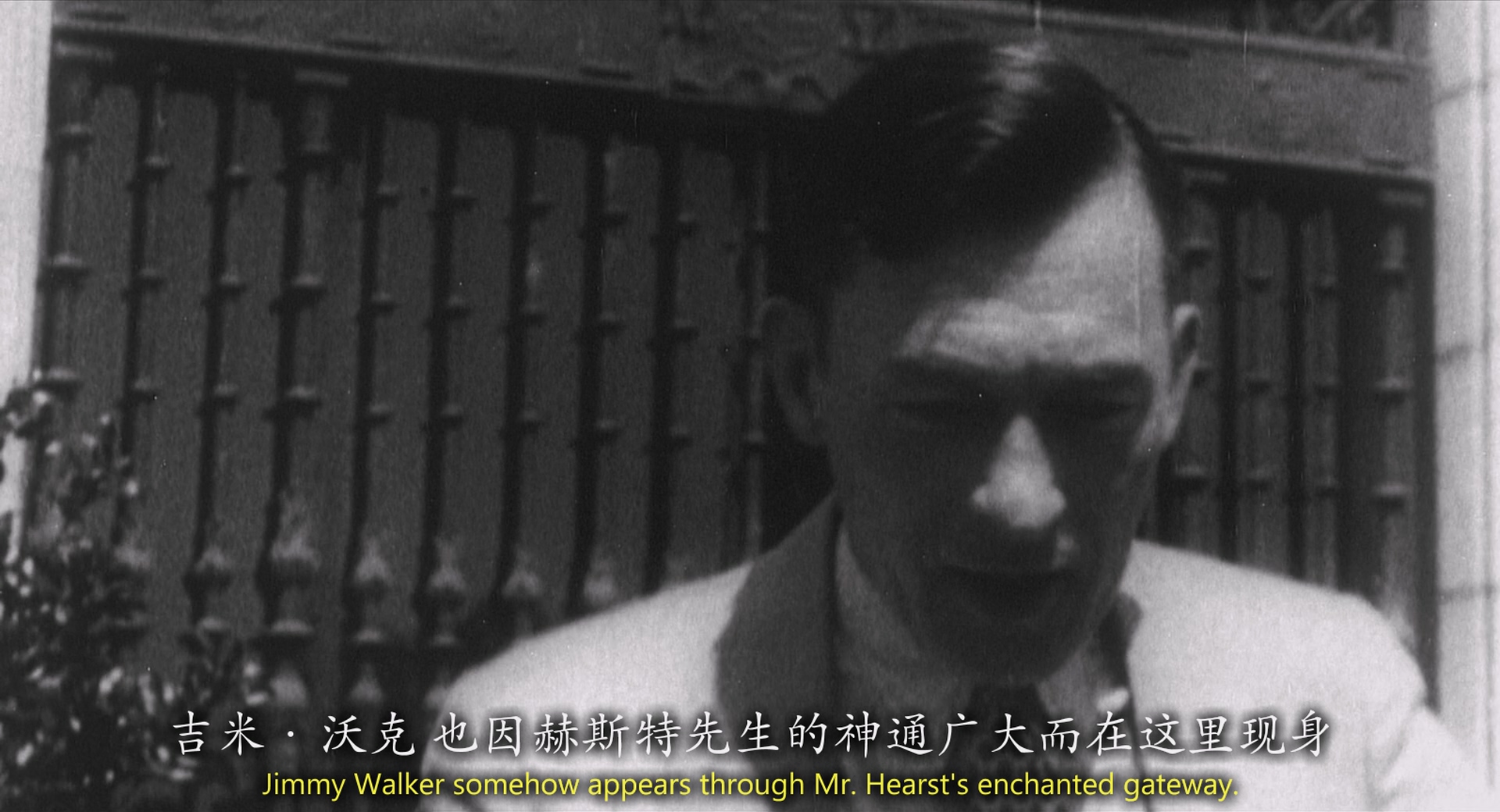[ed2k][1983][西力传][伍迪·艾伦/米娅·法罗][喜剧/奇幻][中英字幕][MKV/7.98GiB][BluRay.1080p.x264.FLAC-CMCT]