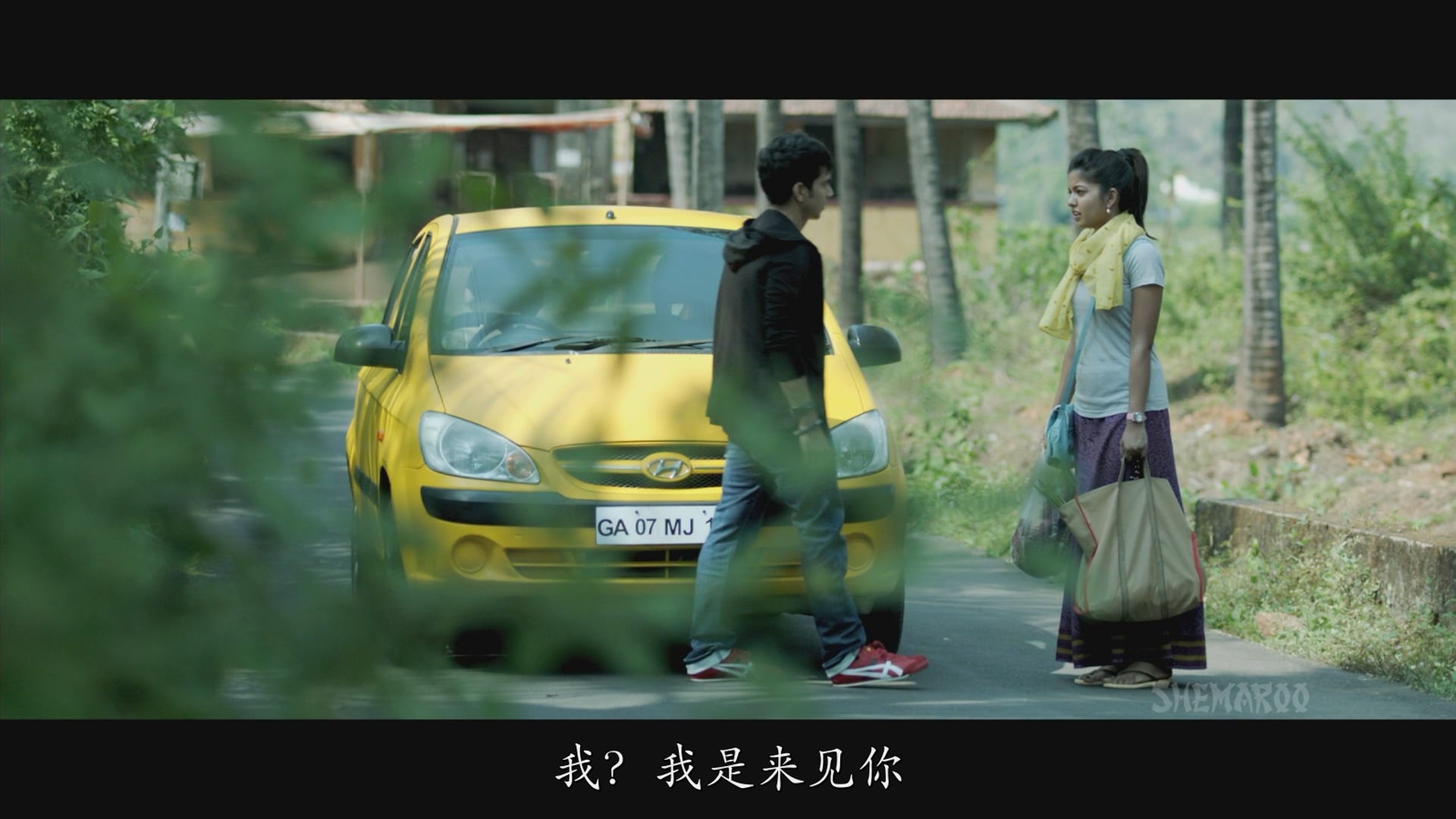 [ed2k][2015][误杀瞒天记][阿贾耶·德乌干/塔布][剧情/悬疑/犯罪][简繁字幕][MKV/13.80GiB][BluRay.1080p.x264.DTS-CMCT]