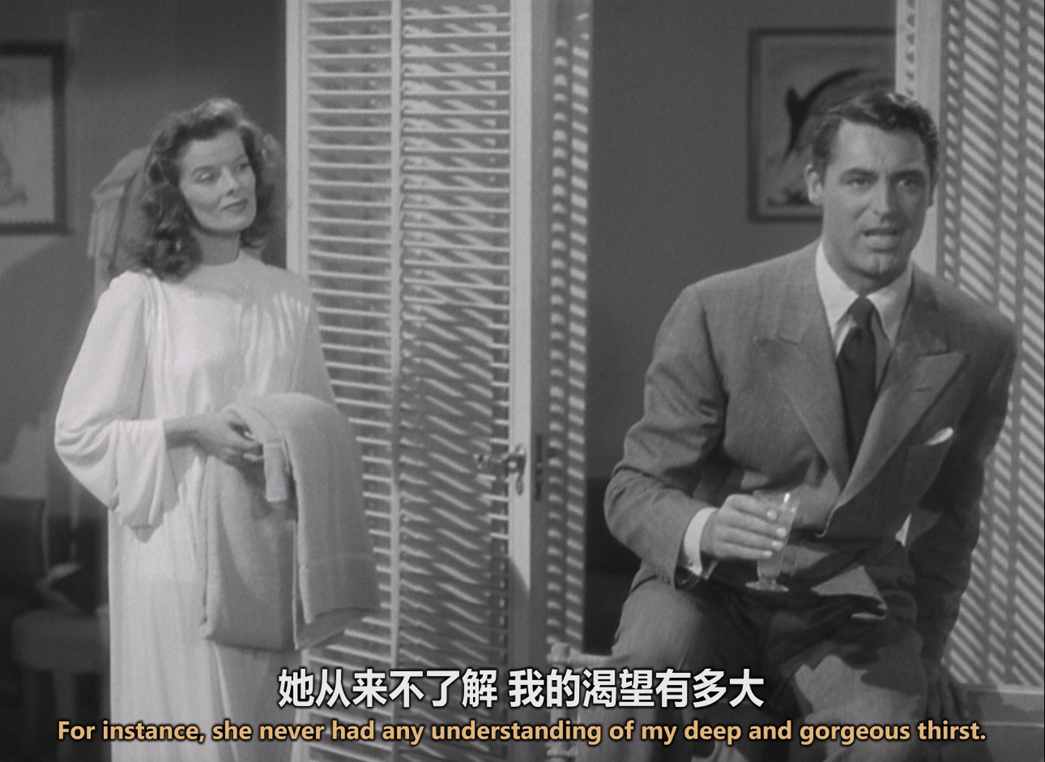 [ed2k][1940][费城故事][加里·格兰特/凯瑟琳·赫本][喜剧/爱情][中英字幕][MKV/9.99GiB][BluRay.1080p.x264.FLAC-CMCT]