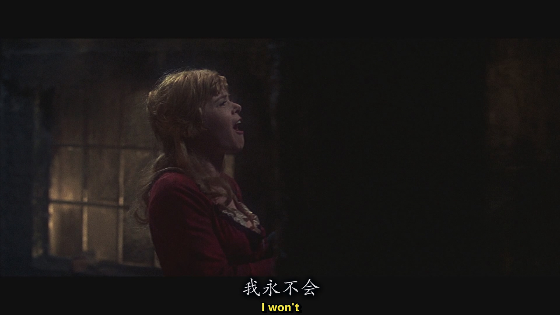 [ed2k][1968][雾都孤儿][朗·穆迪/姗妮·沃利斯][剧情/歌舞/家庭][国英双语][MKV/15.99GiB][BluRay.1080p.x264.DTS.2Audios-CMCT]