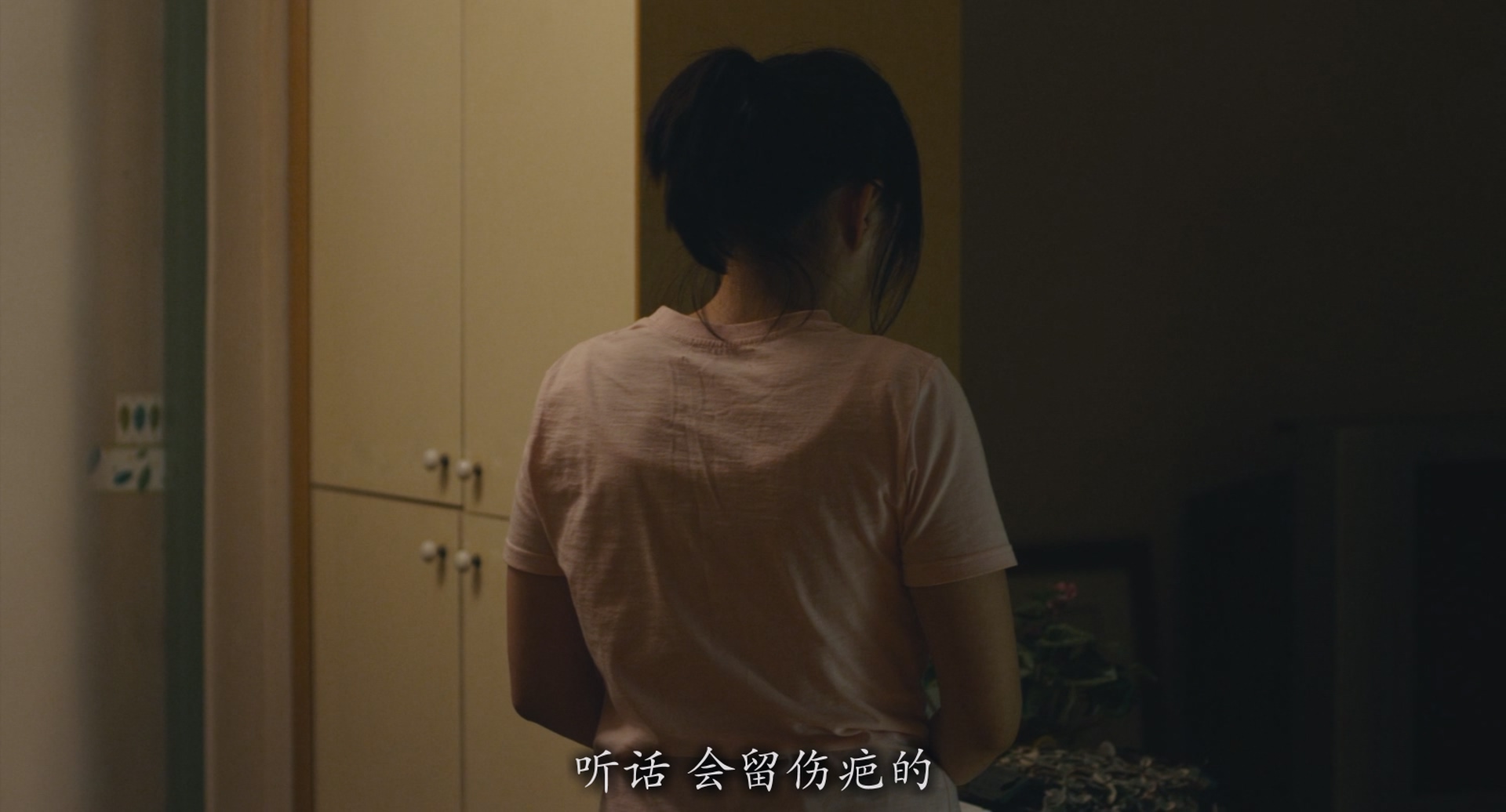 [ed2k][2013][韩公主][千玗嬉/郑仁仙][剧情][简繁字幕][MKV/6.37GiB][BluRay.1080p.x265.10bit.DTS-CMCT]