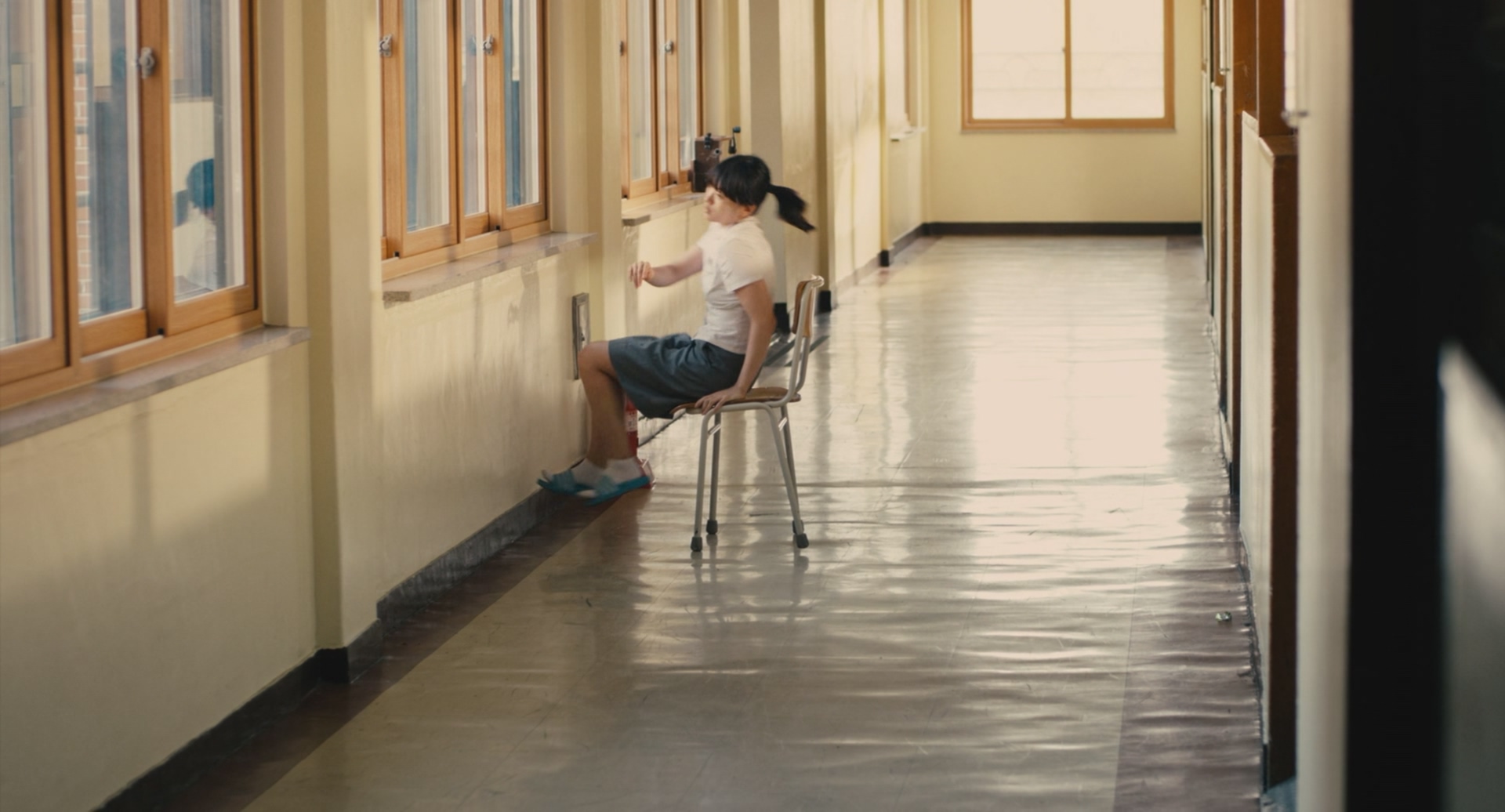 [ed2k][2013][韩公主][千玗嬉/郑仁仙][剧情][简繁字幕][MKV/6.37GiB][BluRay.1080p.x265.10bit.DTS-CMCT]
