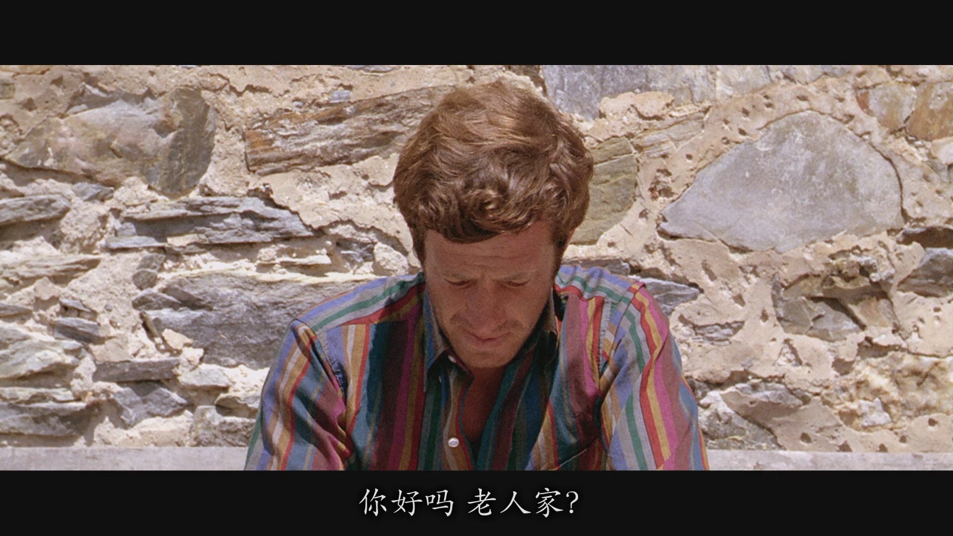 [ed2k][1965][狂人皮埃罗][让-保罗·贝尔蒙多/安娜·卡里娜][剧情/爱情/犯罪][简繁字幕][MKV/9.99GiB][BluRay.1080p.x264.FLAC-CMCT]