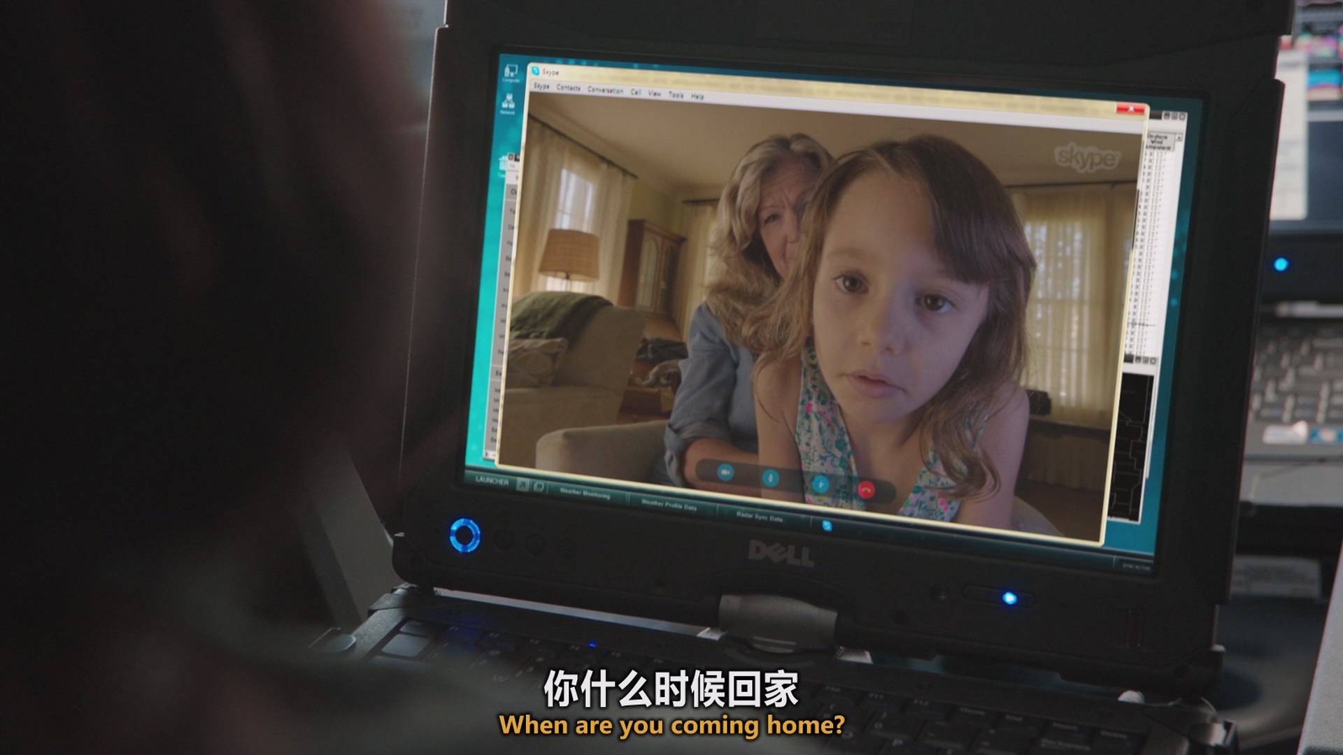 [ed2k][2014][不惧风暴][理查德·阿米蒂奇/莎拉·韦恩·卡丽丝][动作/灾难][国英双语][MKV/9.99GiB][BluRay.1080p.x264.DTS.2Audios-CMCT]