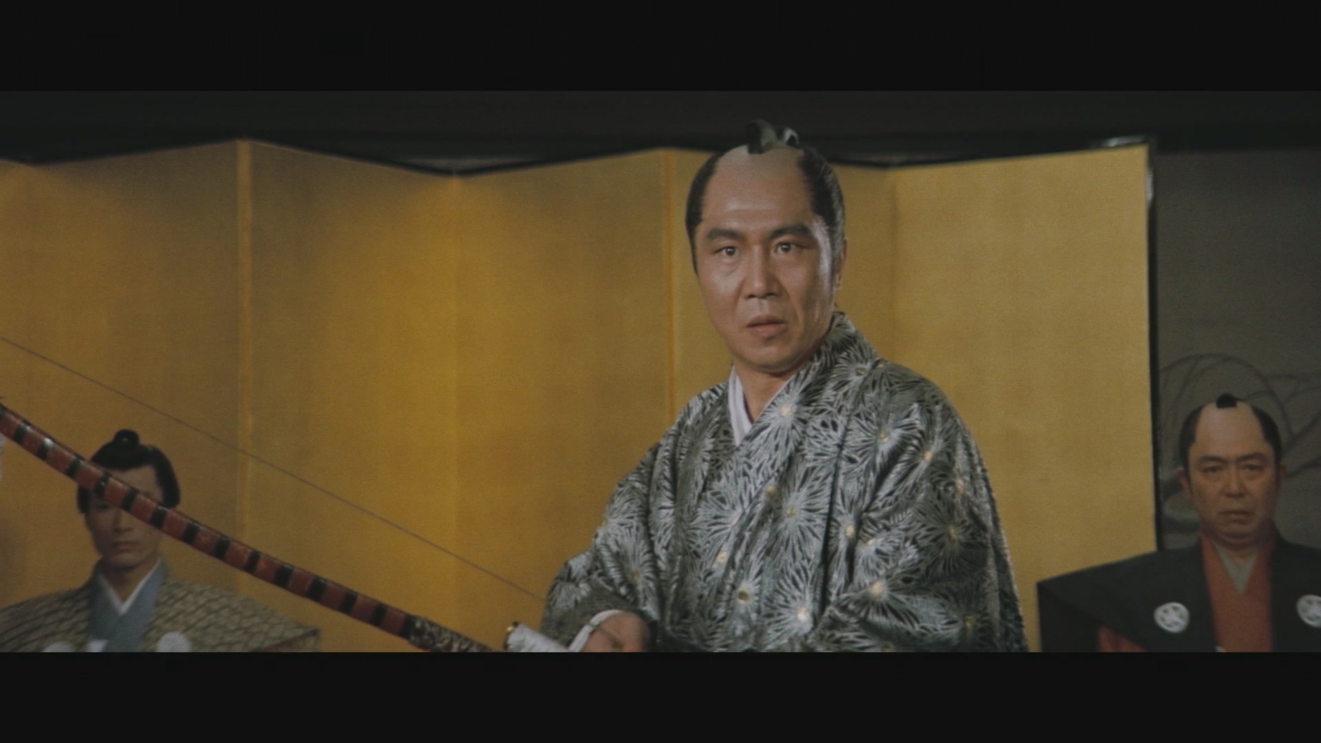 [ed2k][1969][残酷异常虐待物语：元禄女系图][吉田辉雄/山本豊三][剧情/爱情/情色][简繁字幕][MKV/7.27GiB][BluRay.1080p.x264.FLAC-CMCT]