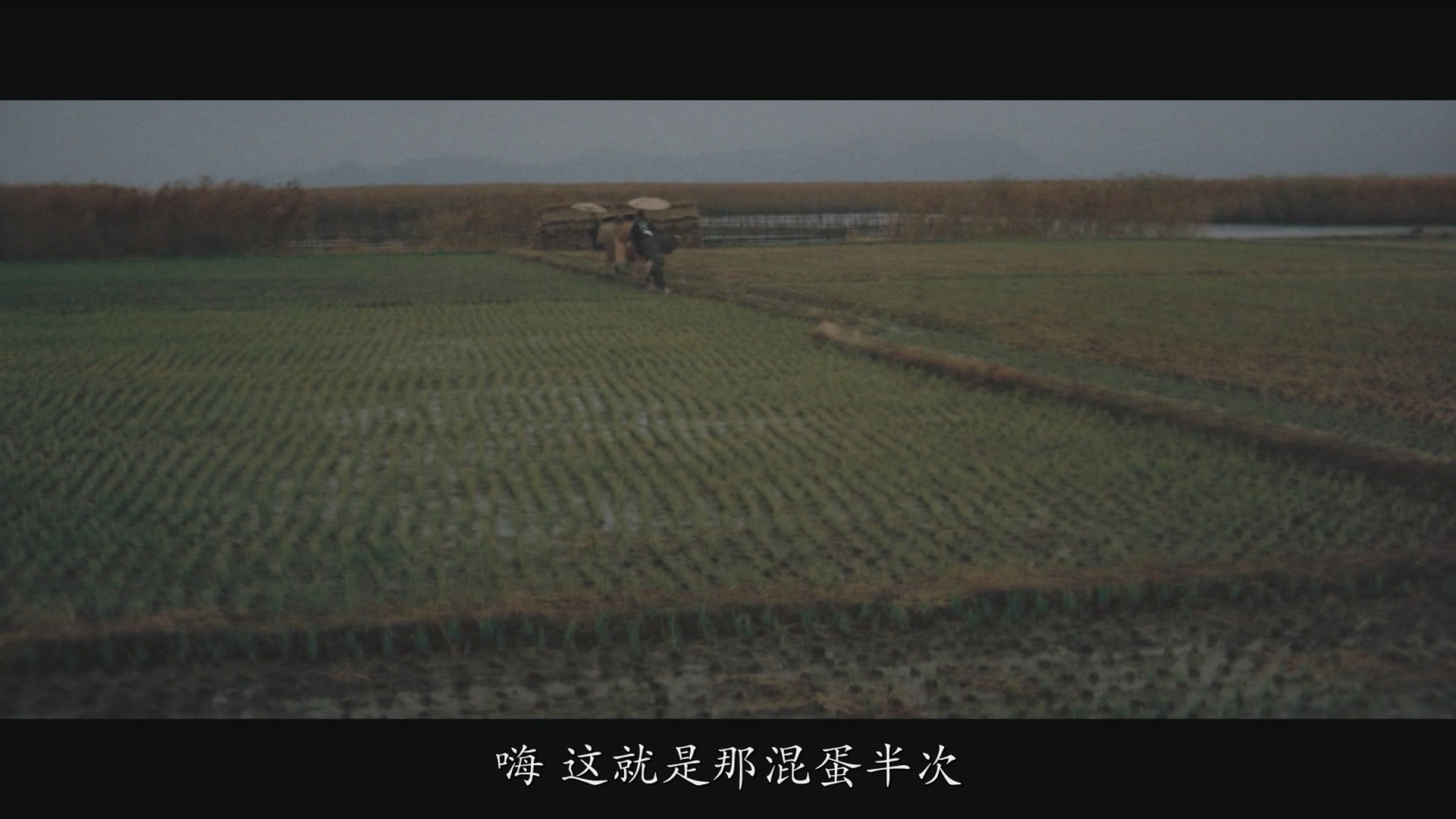 [ed2k][1969][残酷异常虐待物语：元禄女系图][吉田辉雄/山本豊三][剧情/爱情/情色][简繁字幕][MKV/7.27GiB][BluRay.1080p.x264.FLAC-CMCT]